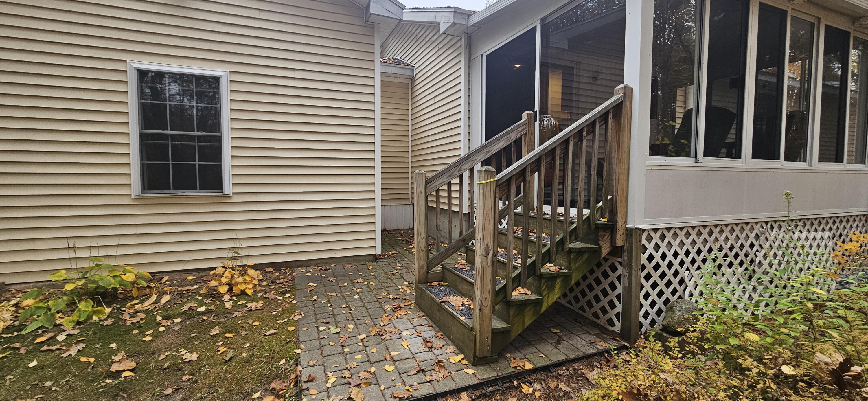 46 Berube Circle