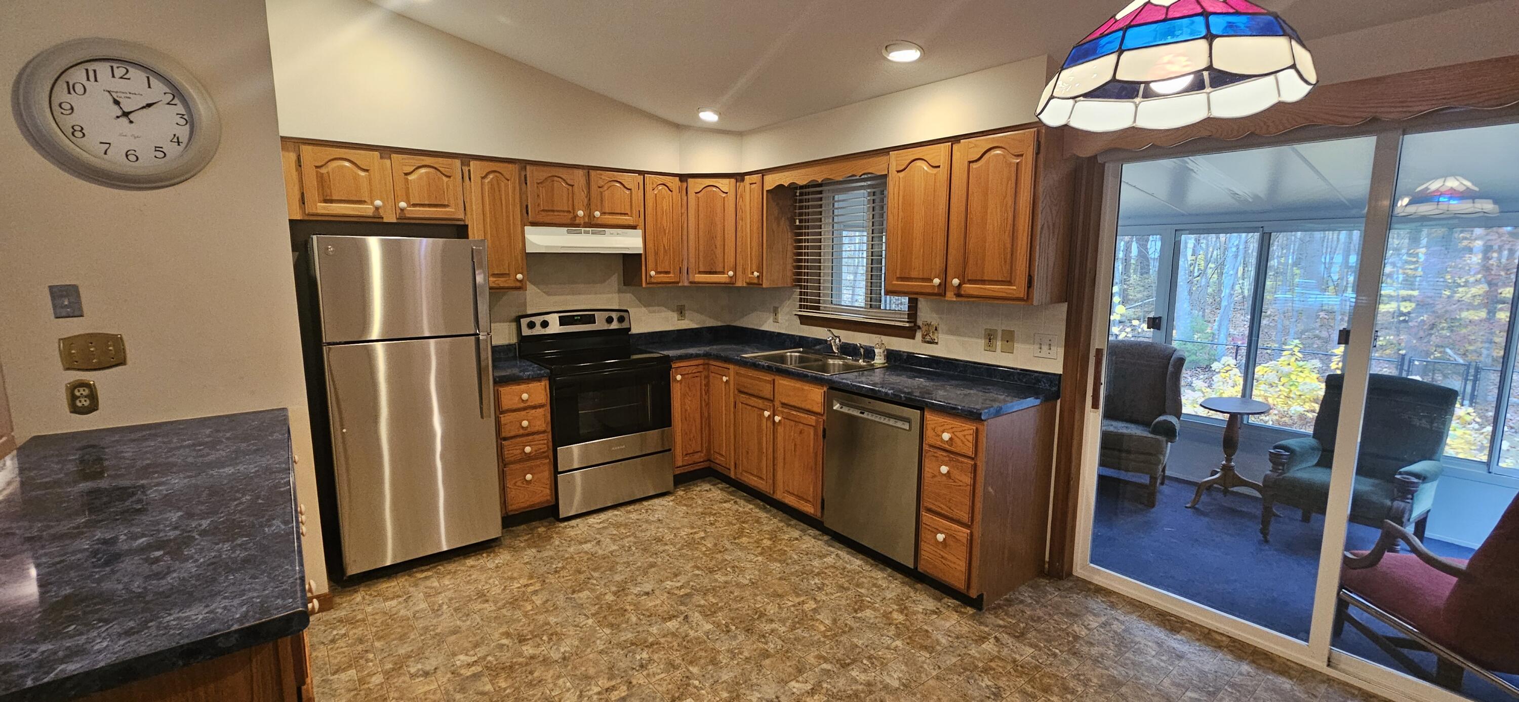 46 Berube Circle