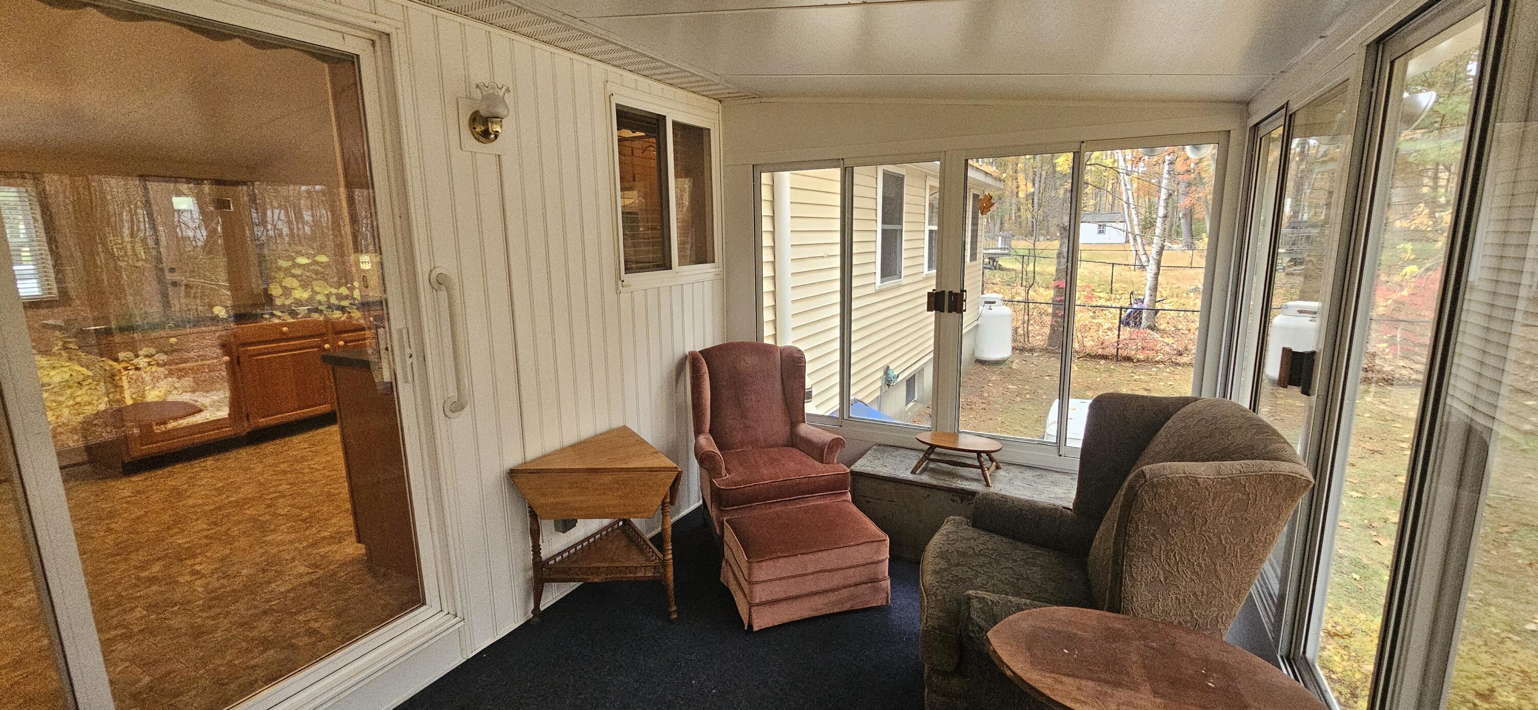 46 Berube Circle