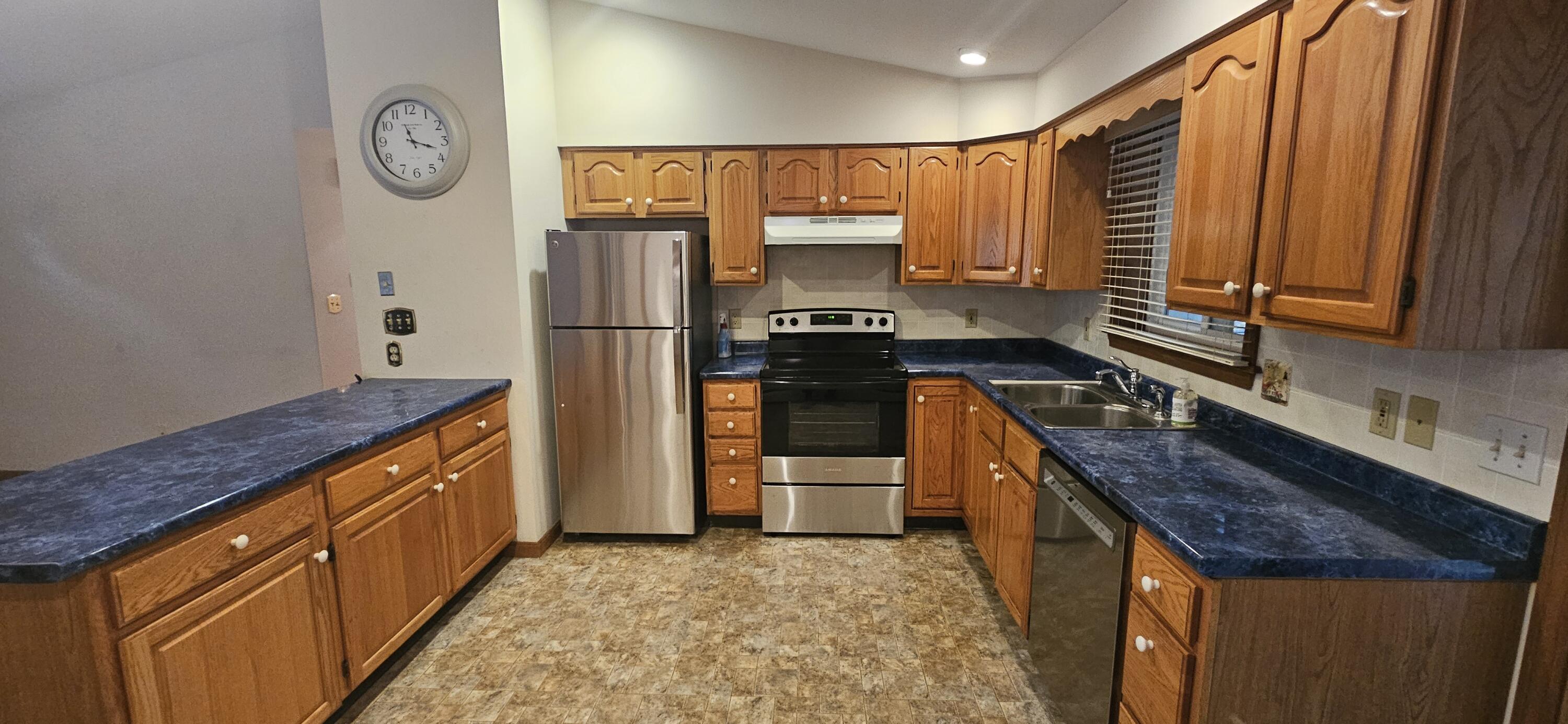 46 Berube Circle