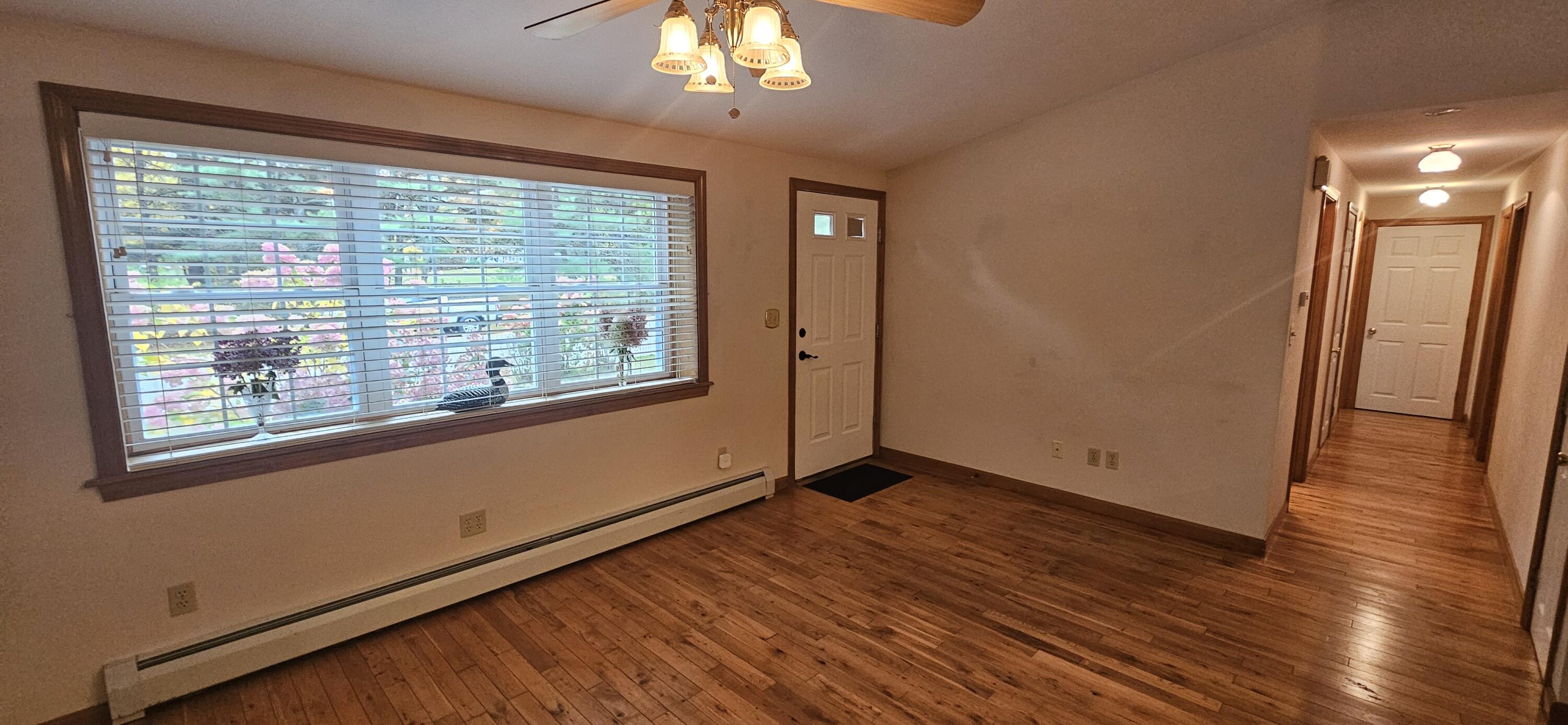 46 Berube Circle