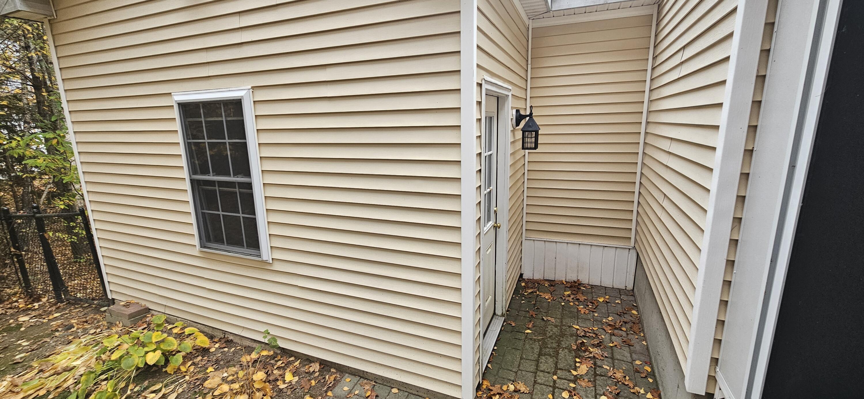 46 Berube Circle