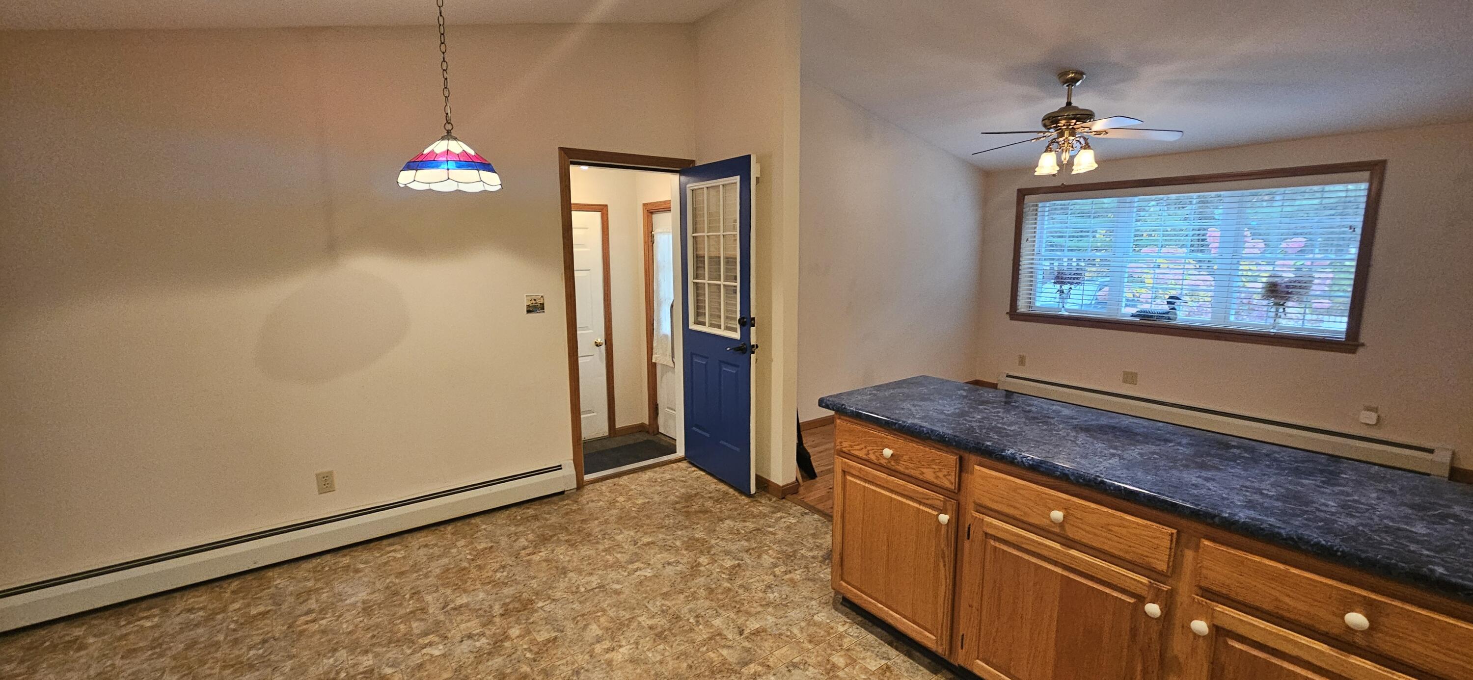46 Berube Circle