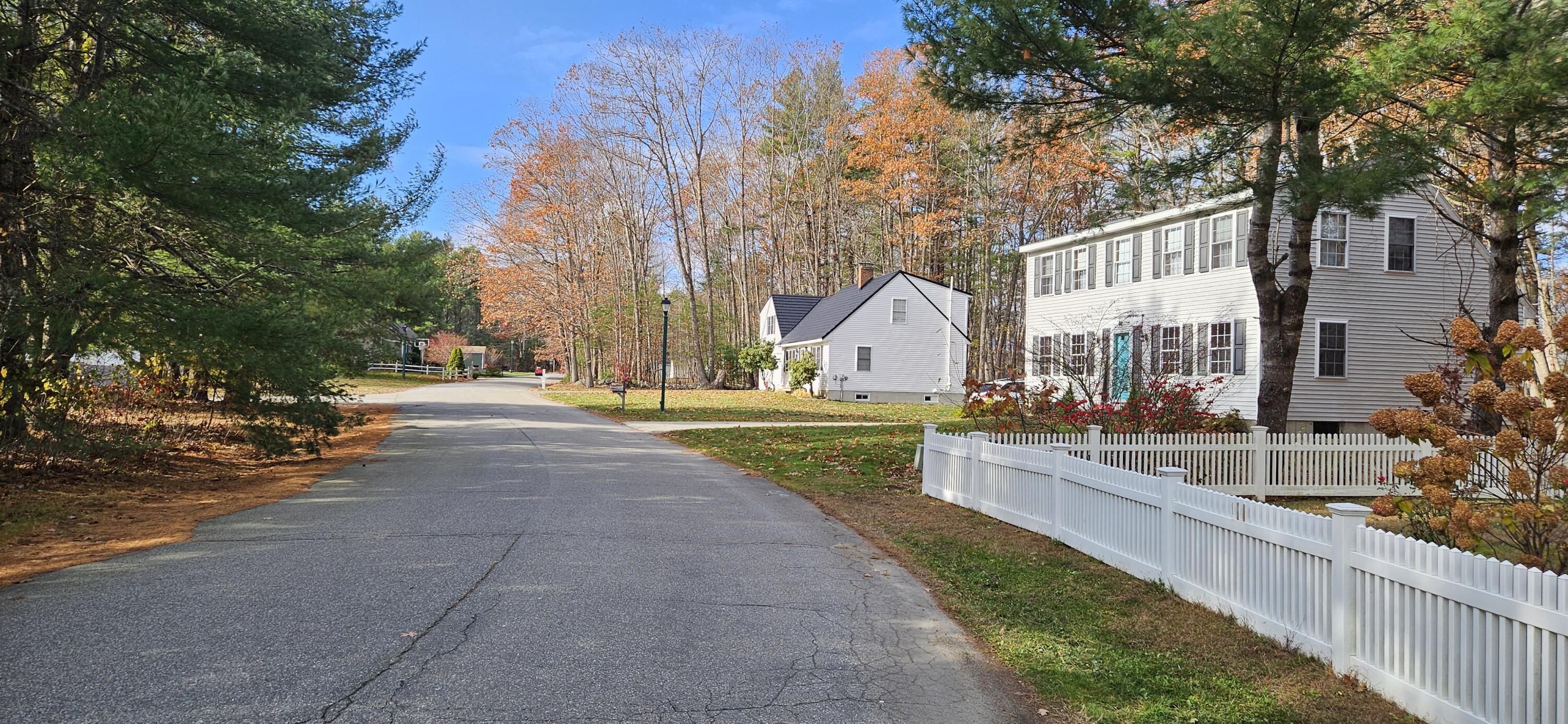 46 Berube Circle