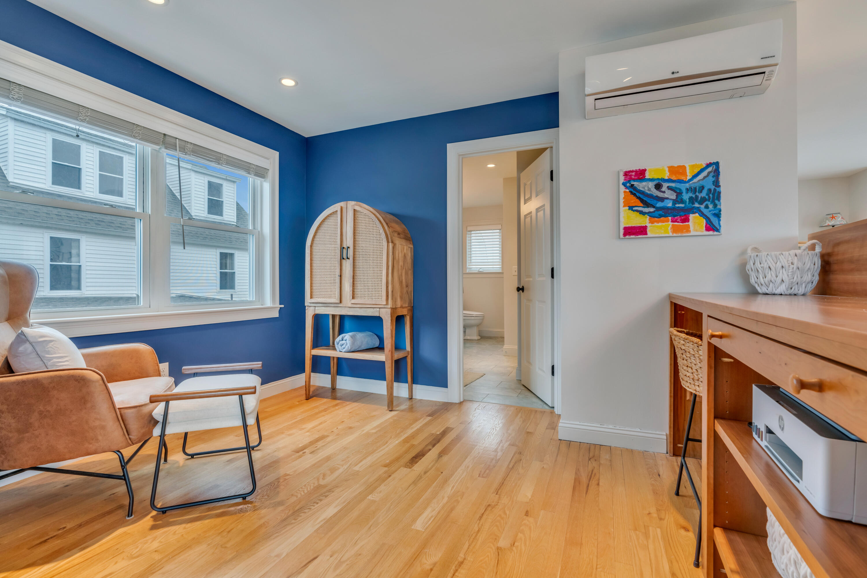 4 Union Avenue