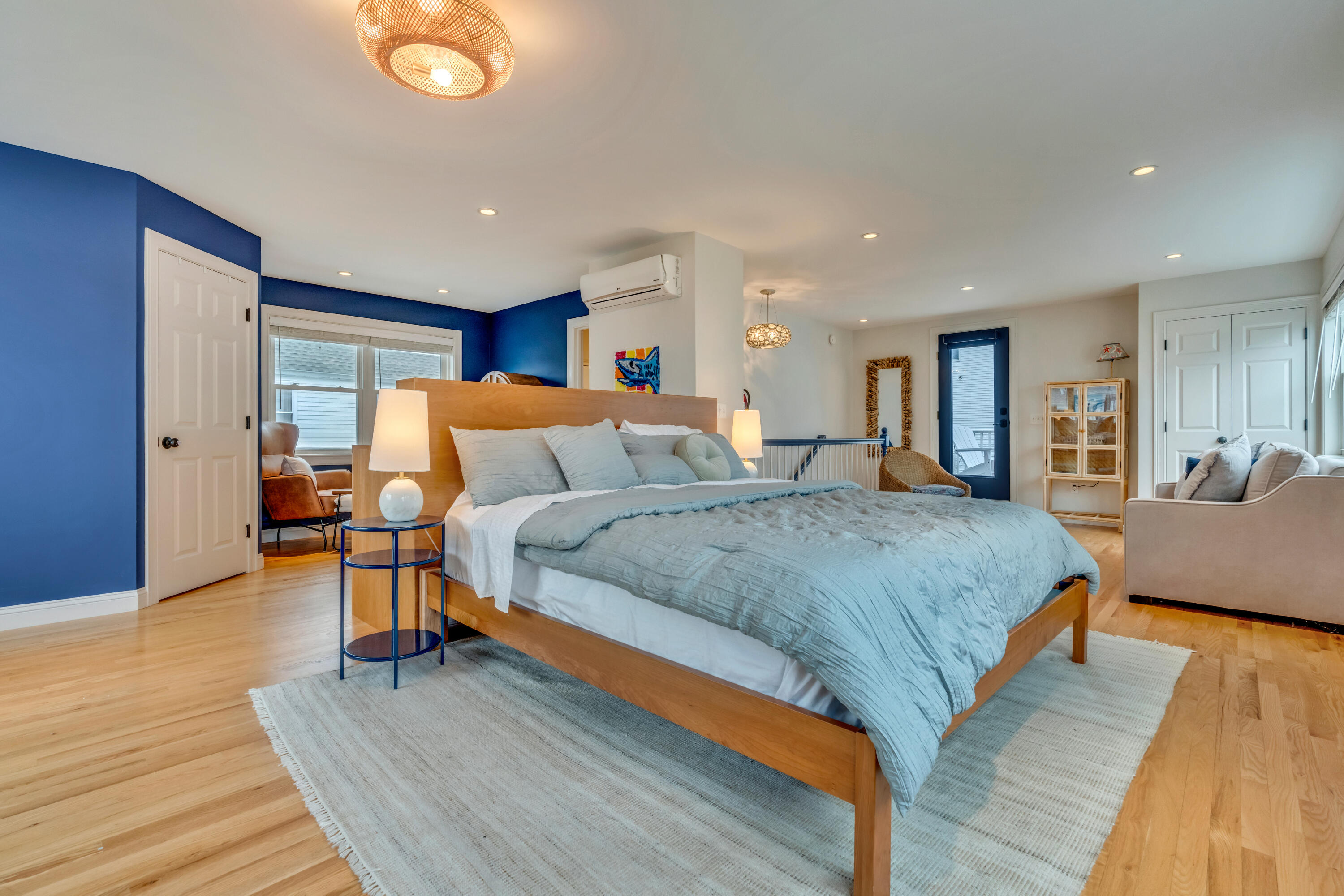 4 Union Avenue