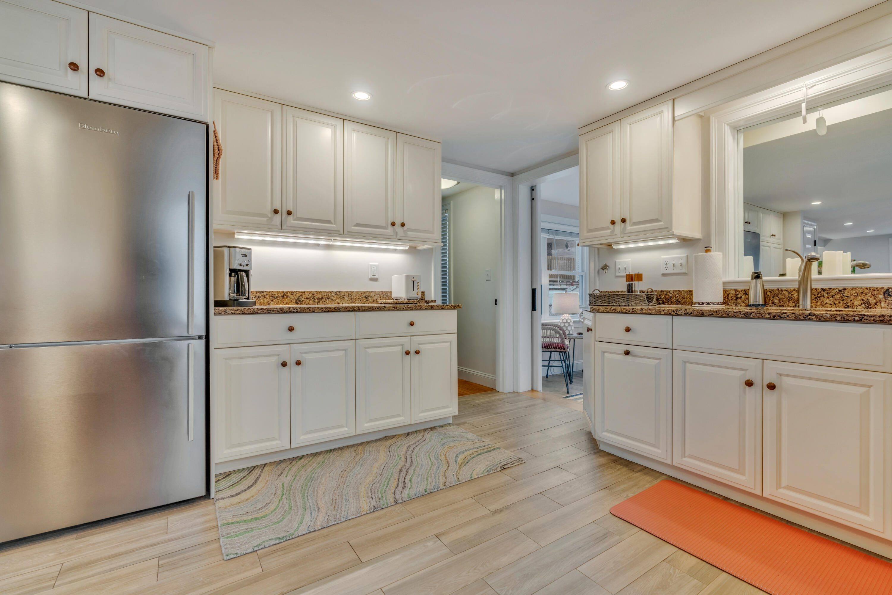 4 Union Avenue