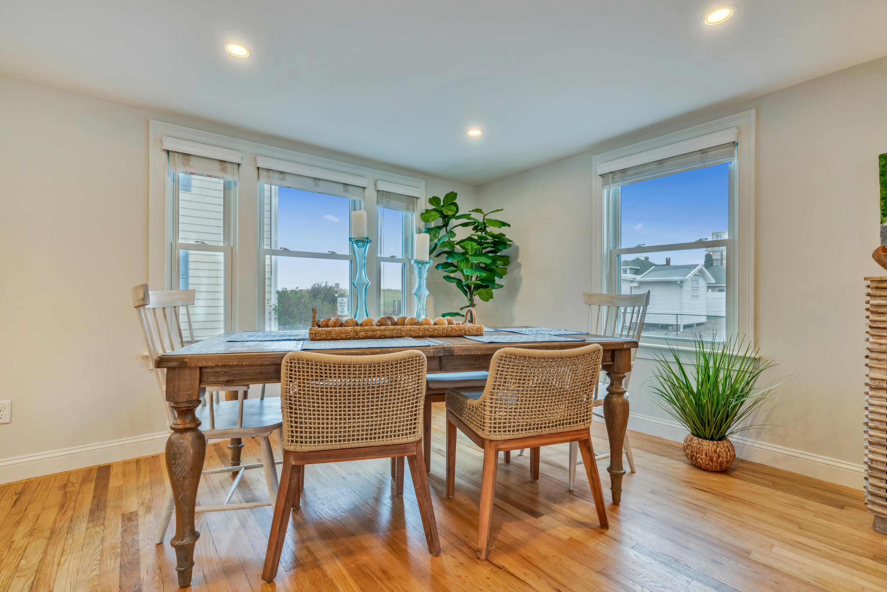 4 Union Avenue