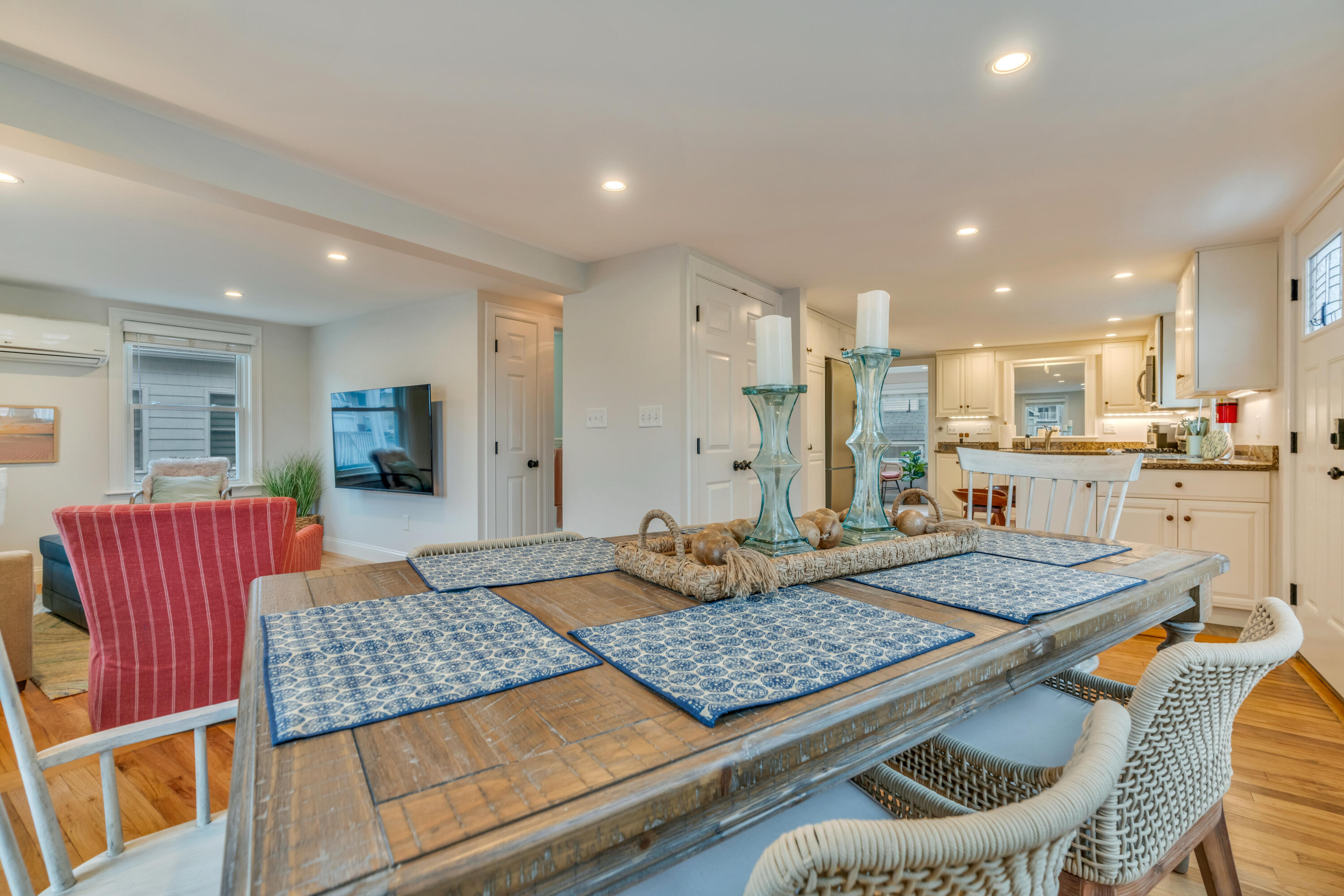 4 Union Avenue