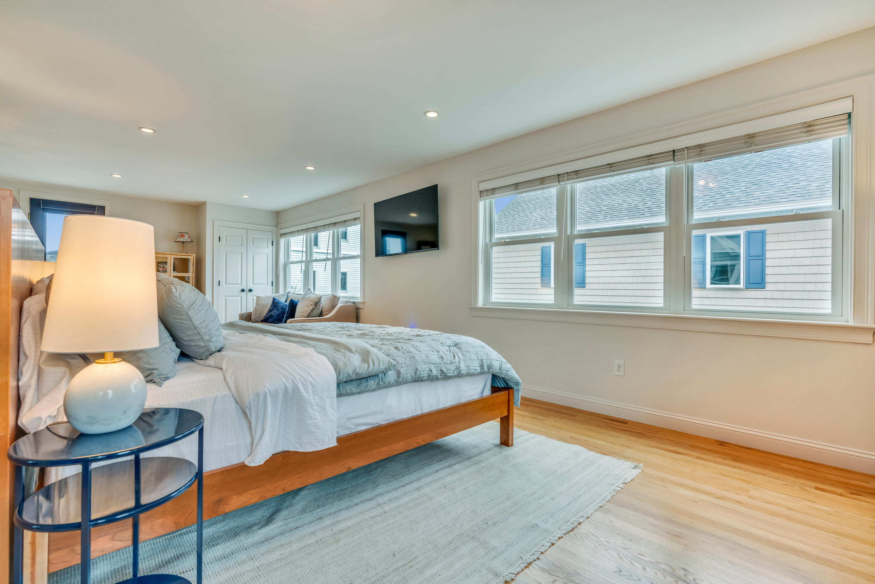 4 Union Avenue