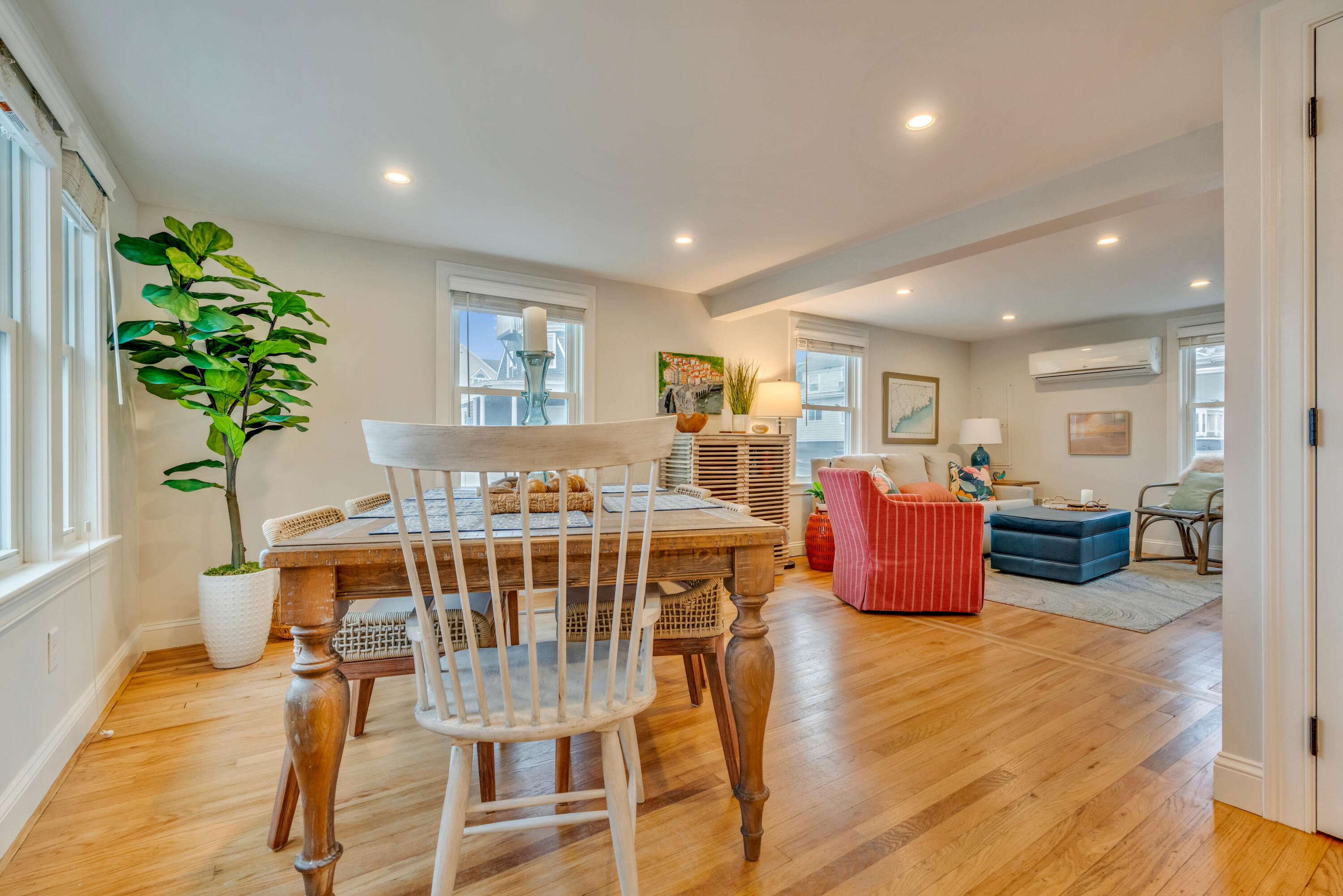 4 Union Avenue