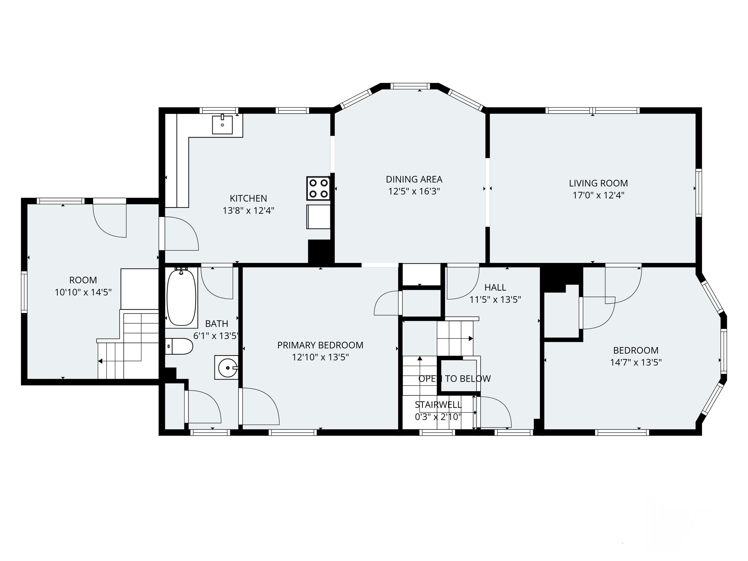 53 Nichols Street