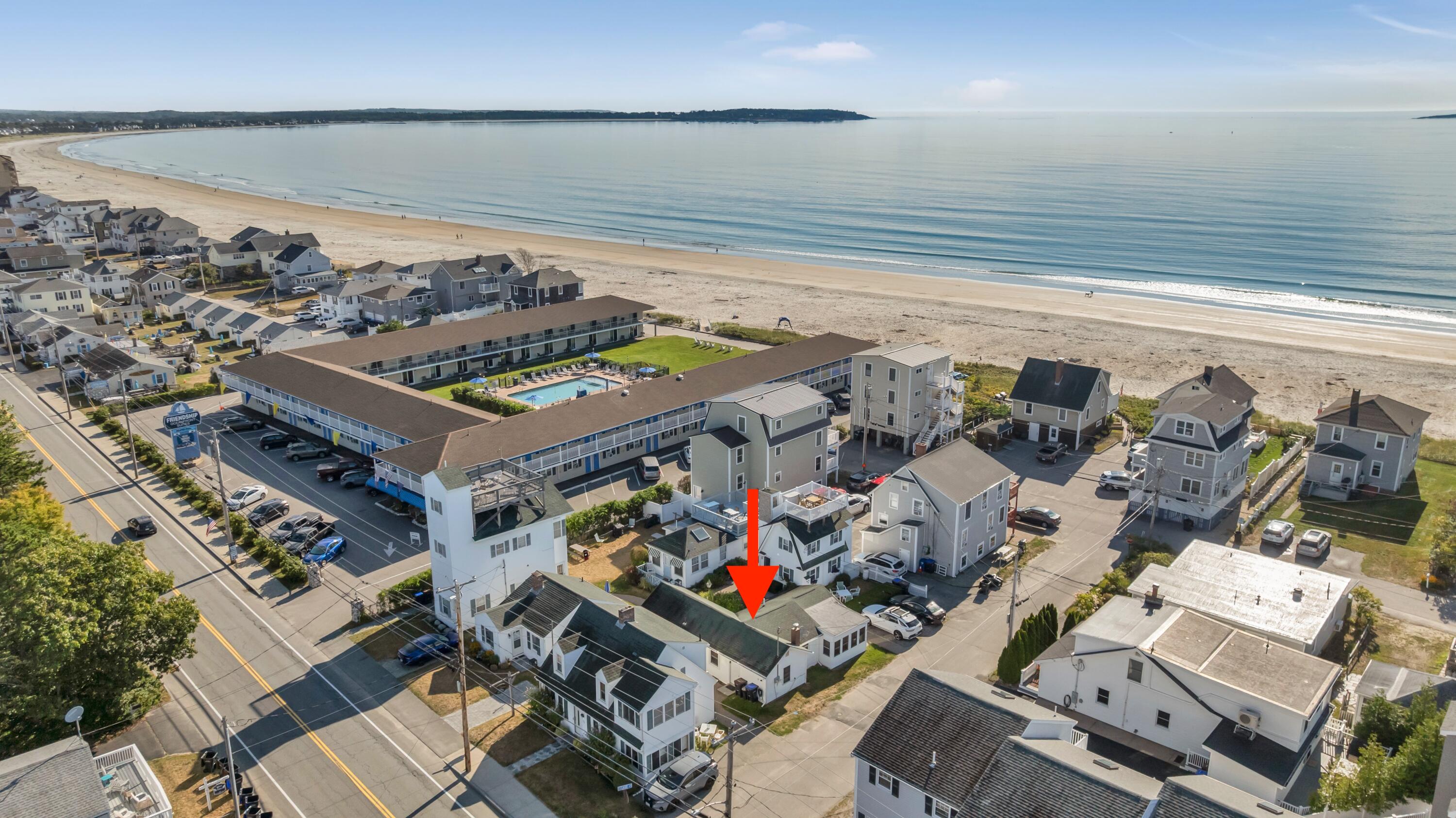 165 East Grand Avenue 5-6