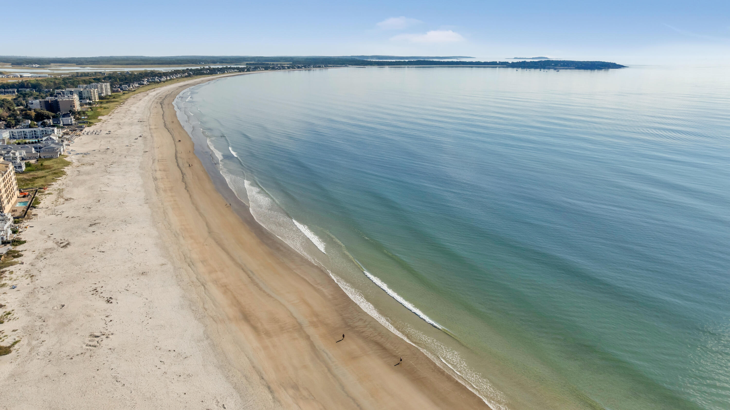 165 East Grand Avenue 5-6