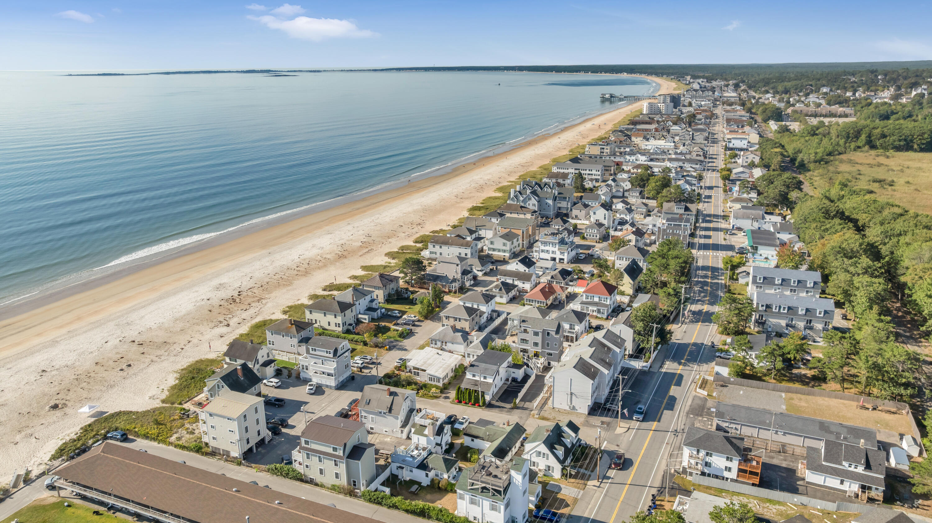 165 East Grand Avenue 5-6