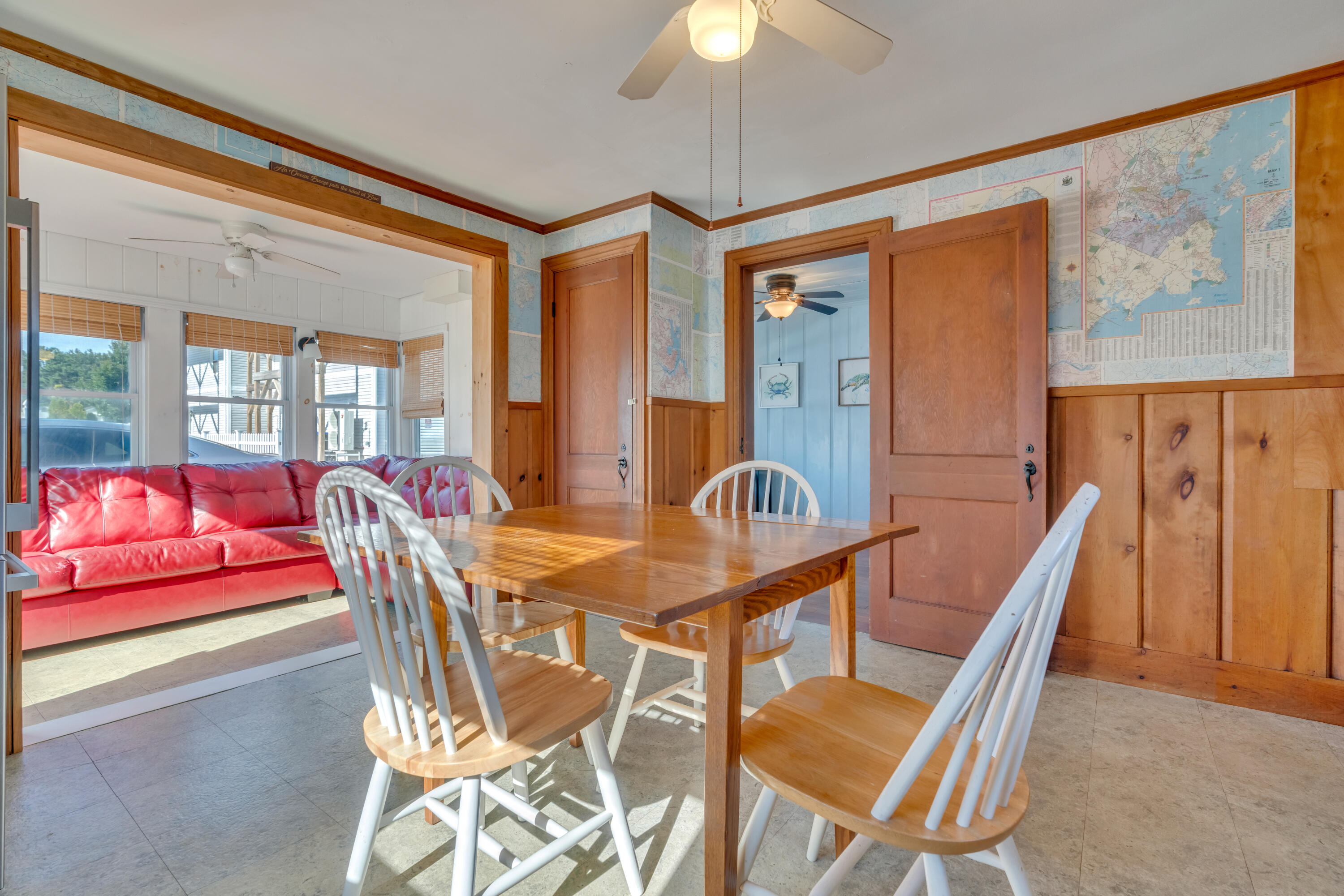 165 East Grand Avenue 5-6