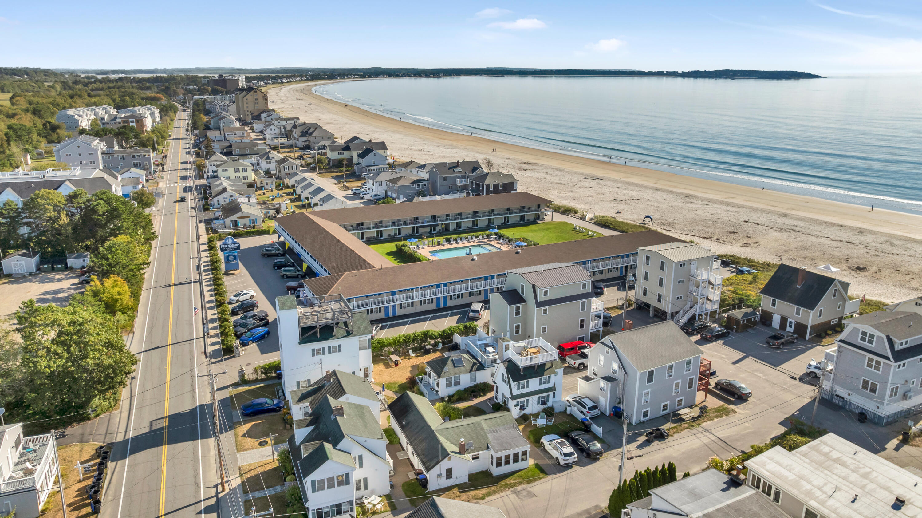 165 East Grand Avenue 5-6