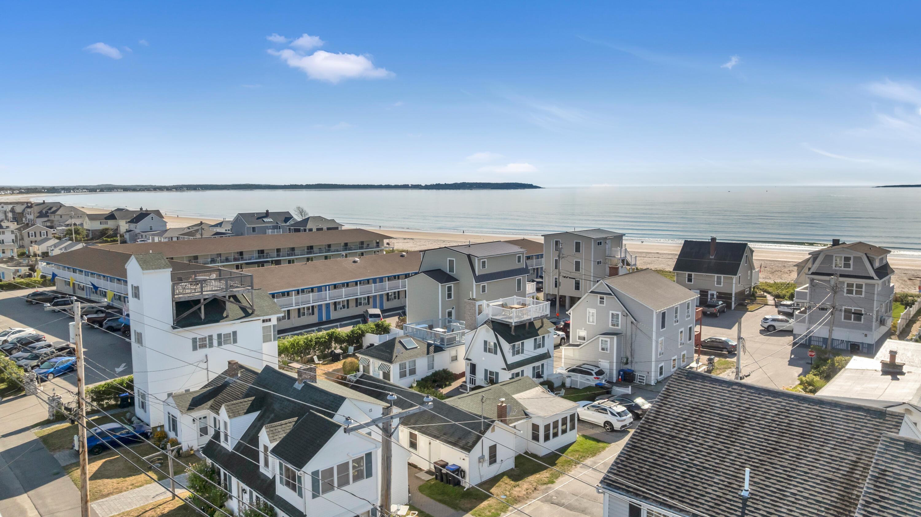 165 East Grand Avenue 5-6