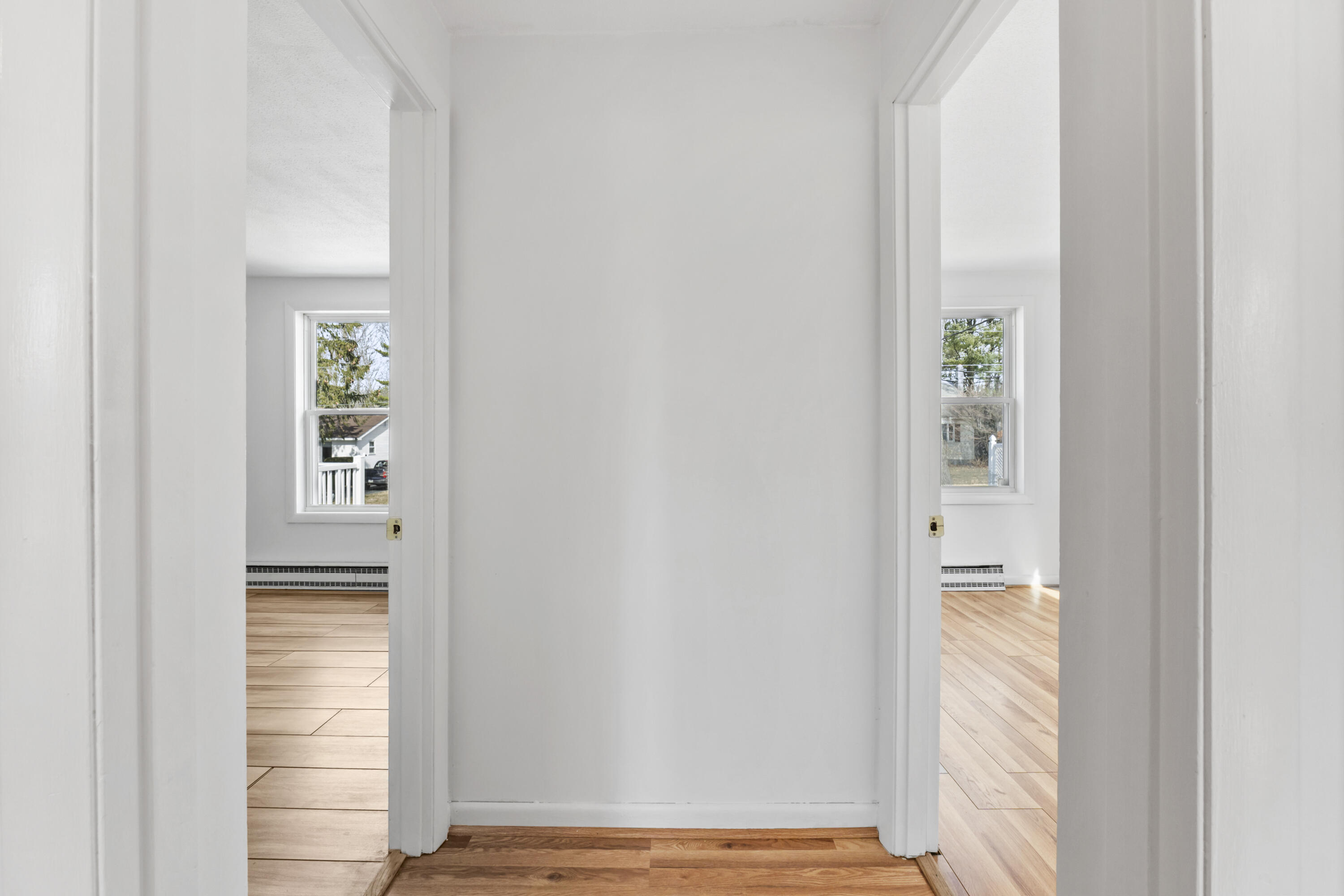 7 Imperial Lane