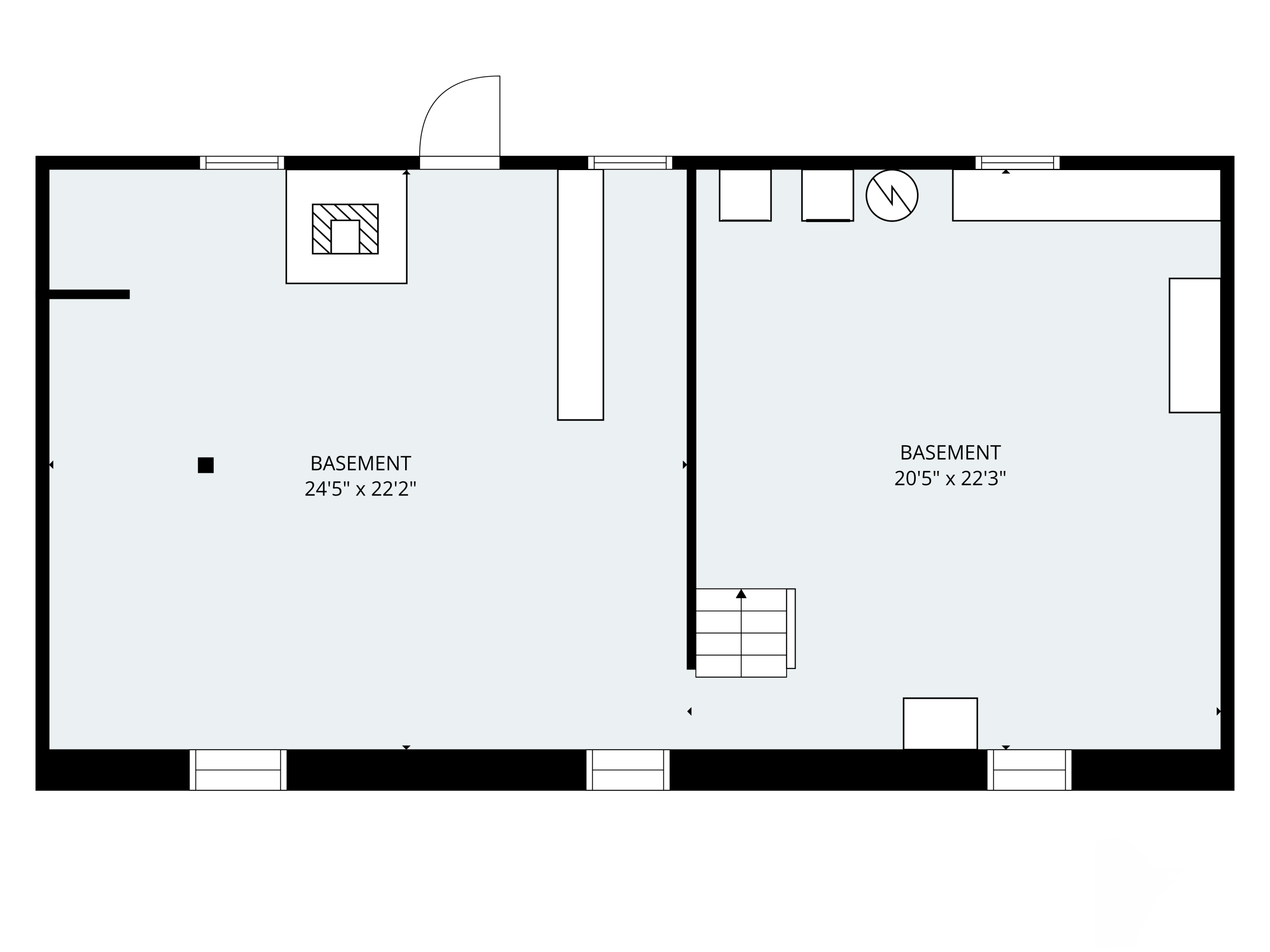 7 Imperial Lane
