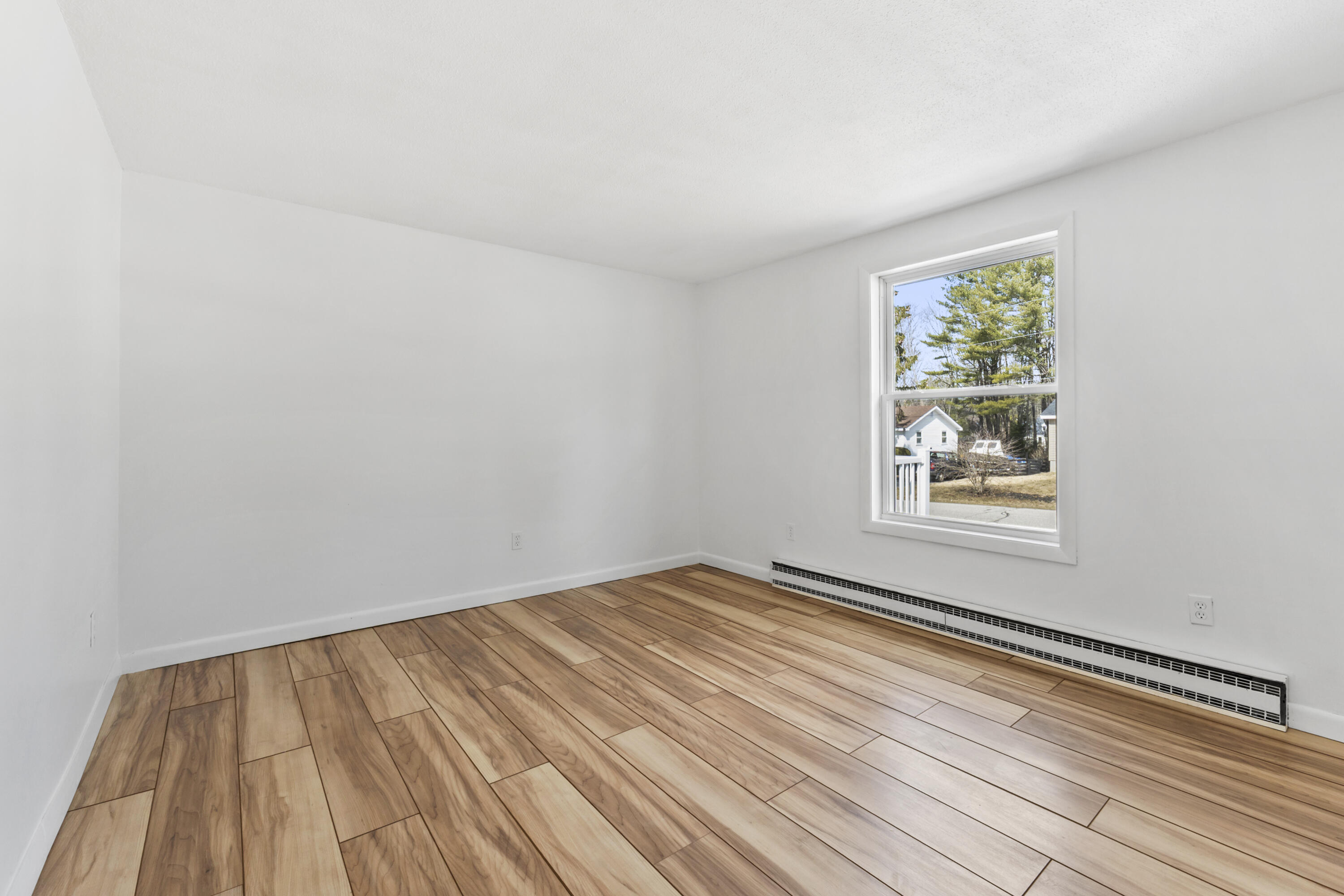 7 Imperial Lane