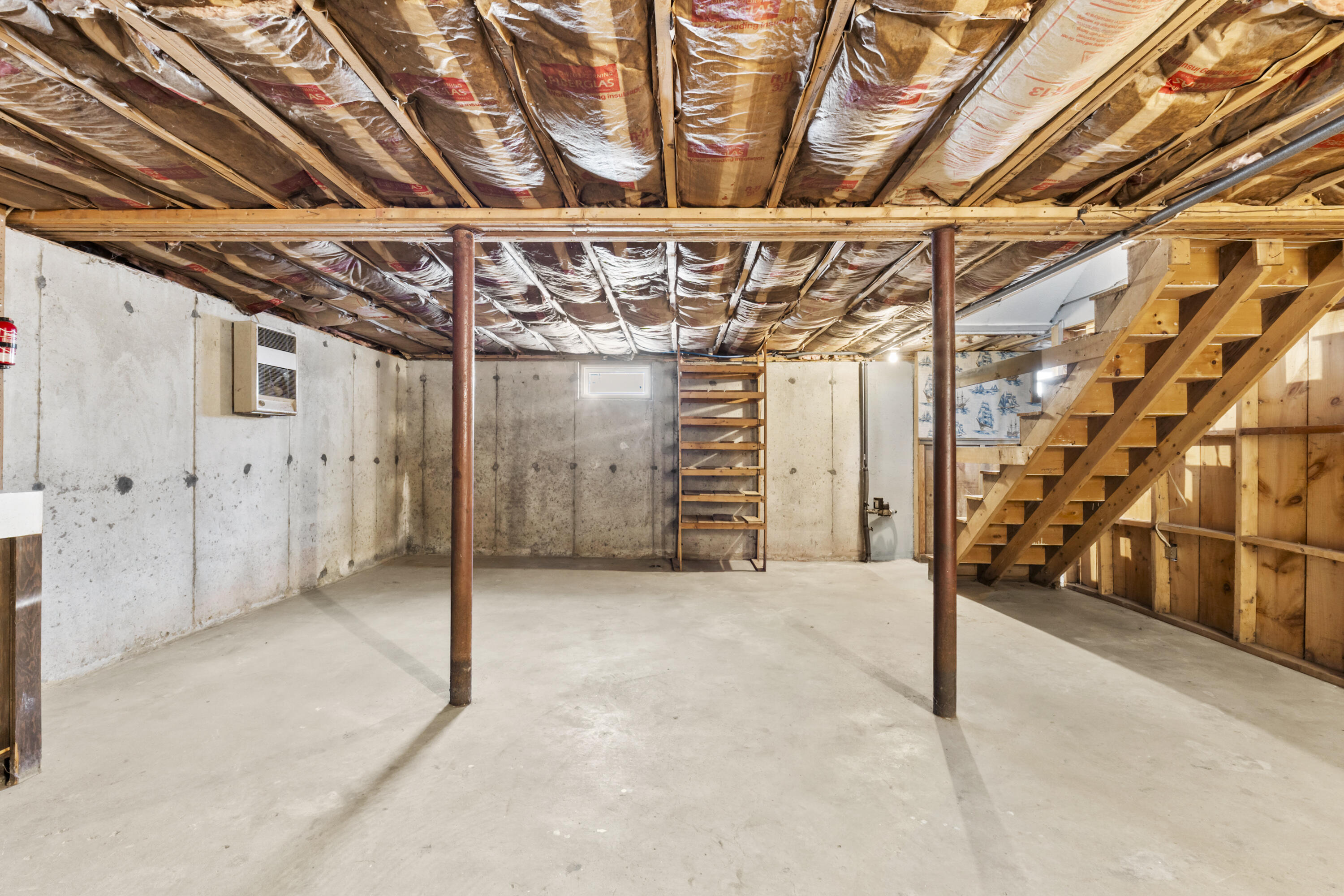 7 Imperial Lane