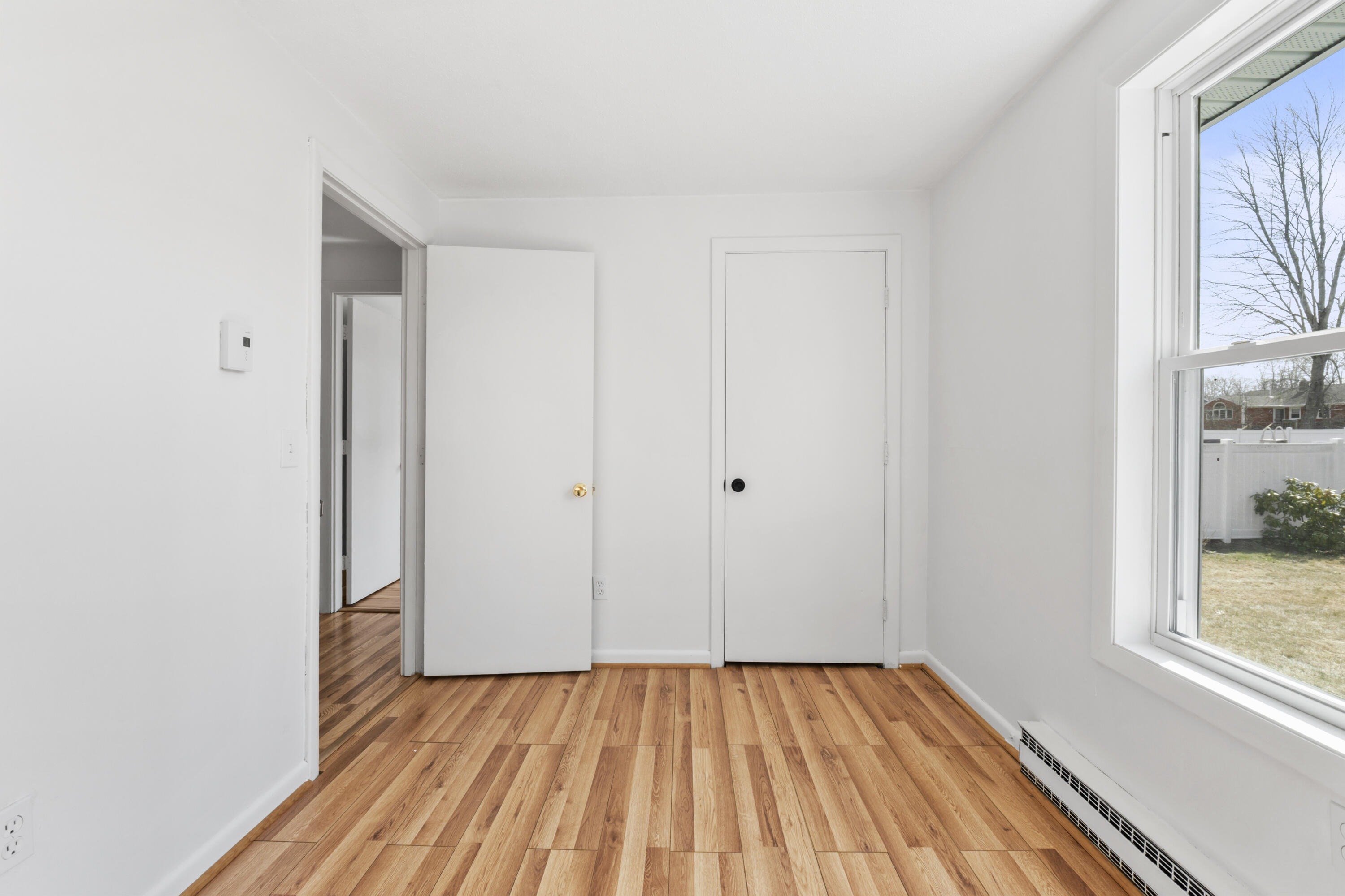 7 Imperial Lane
