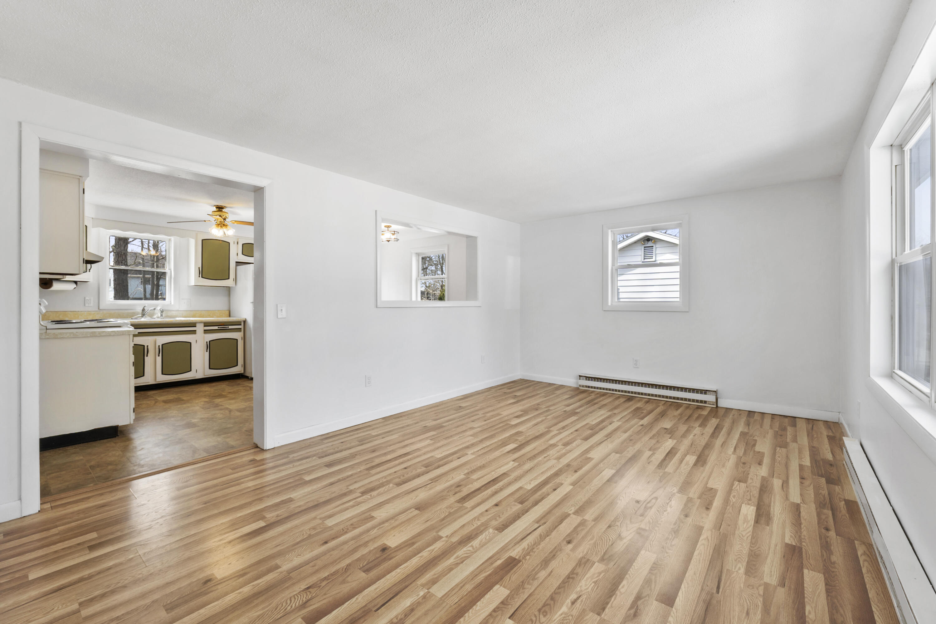 7 Imperial Lane