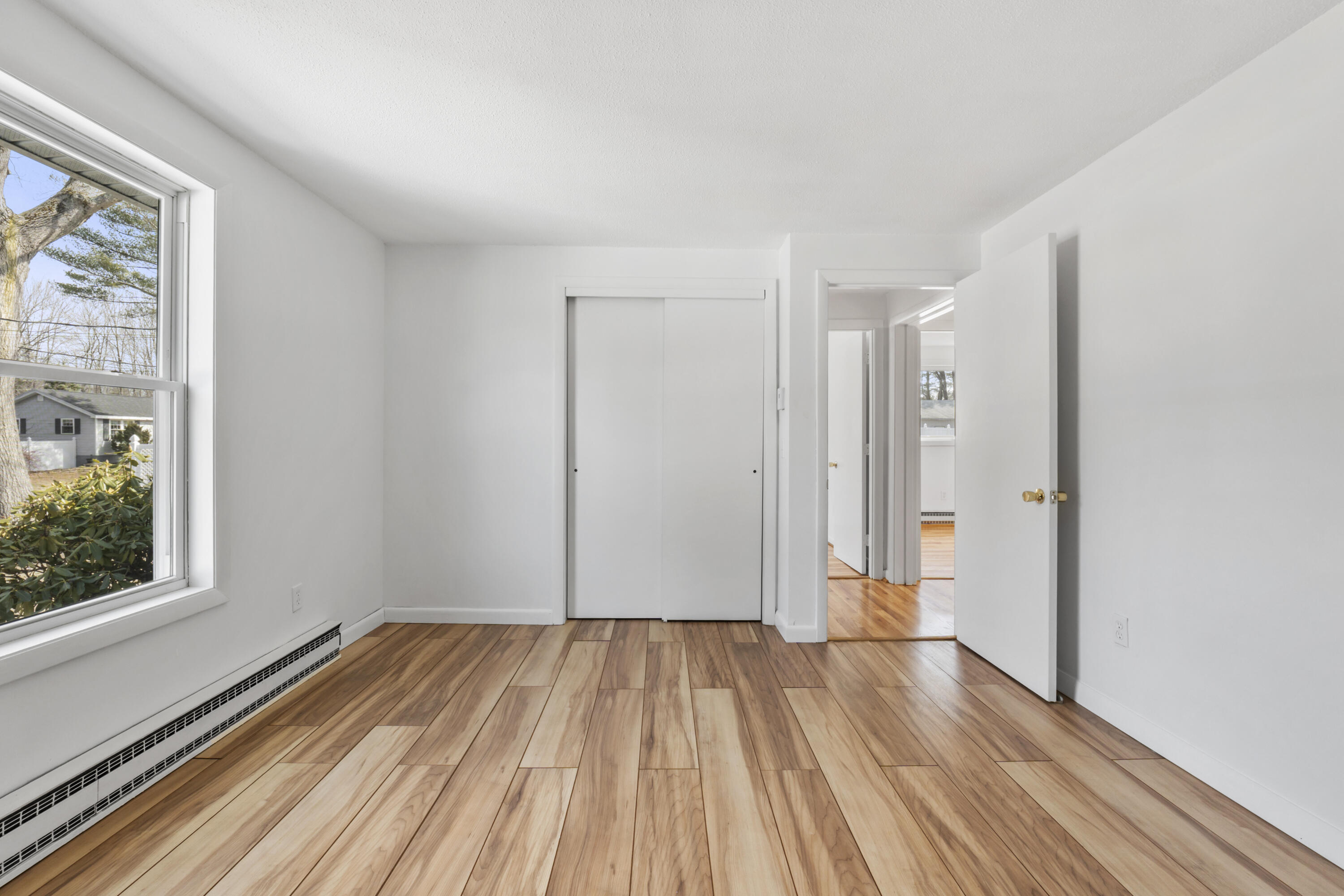 7 Imperial Lane