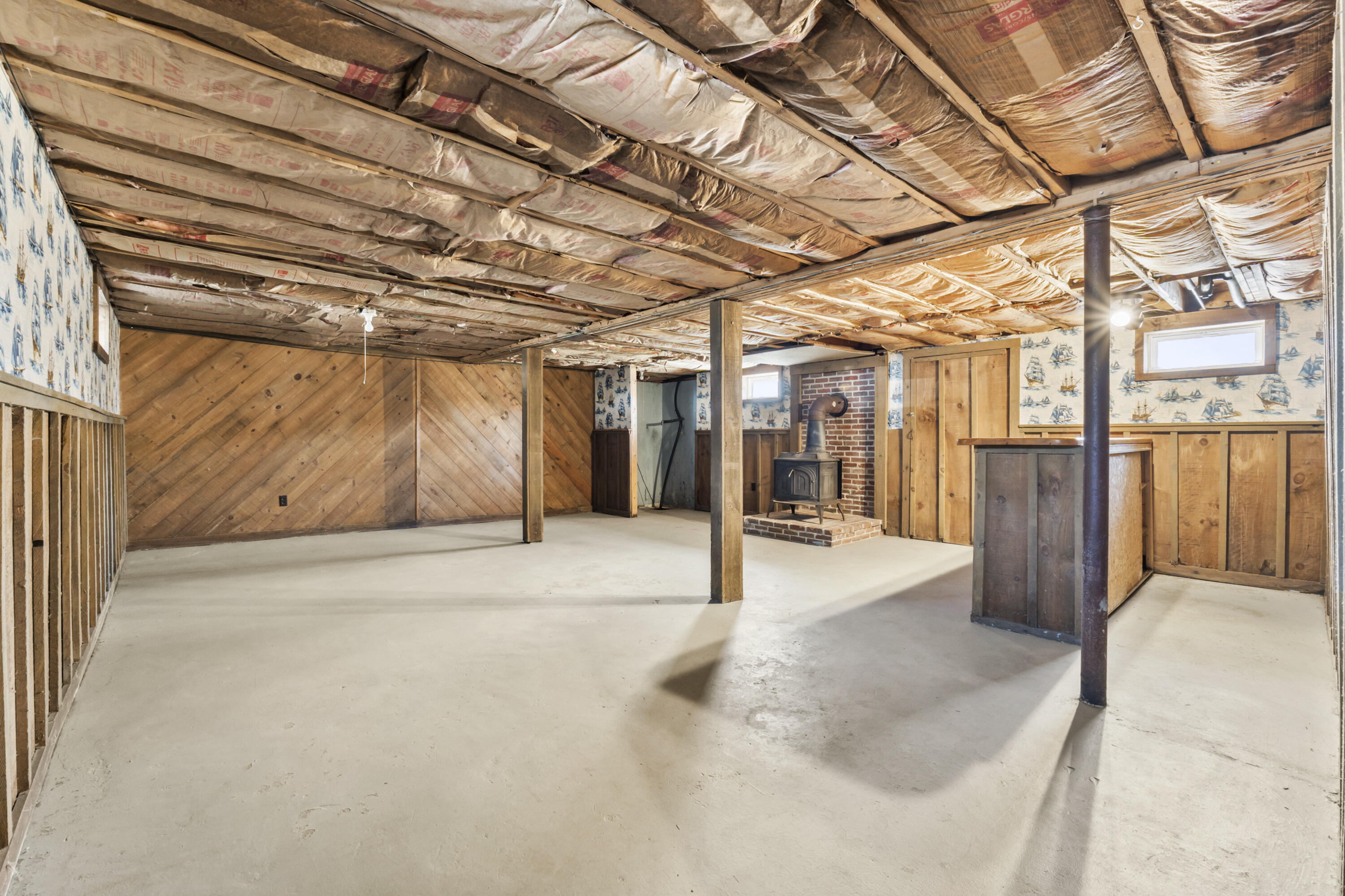7 Imperial Lane