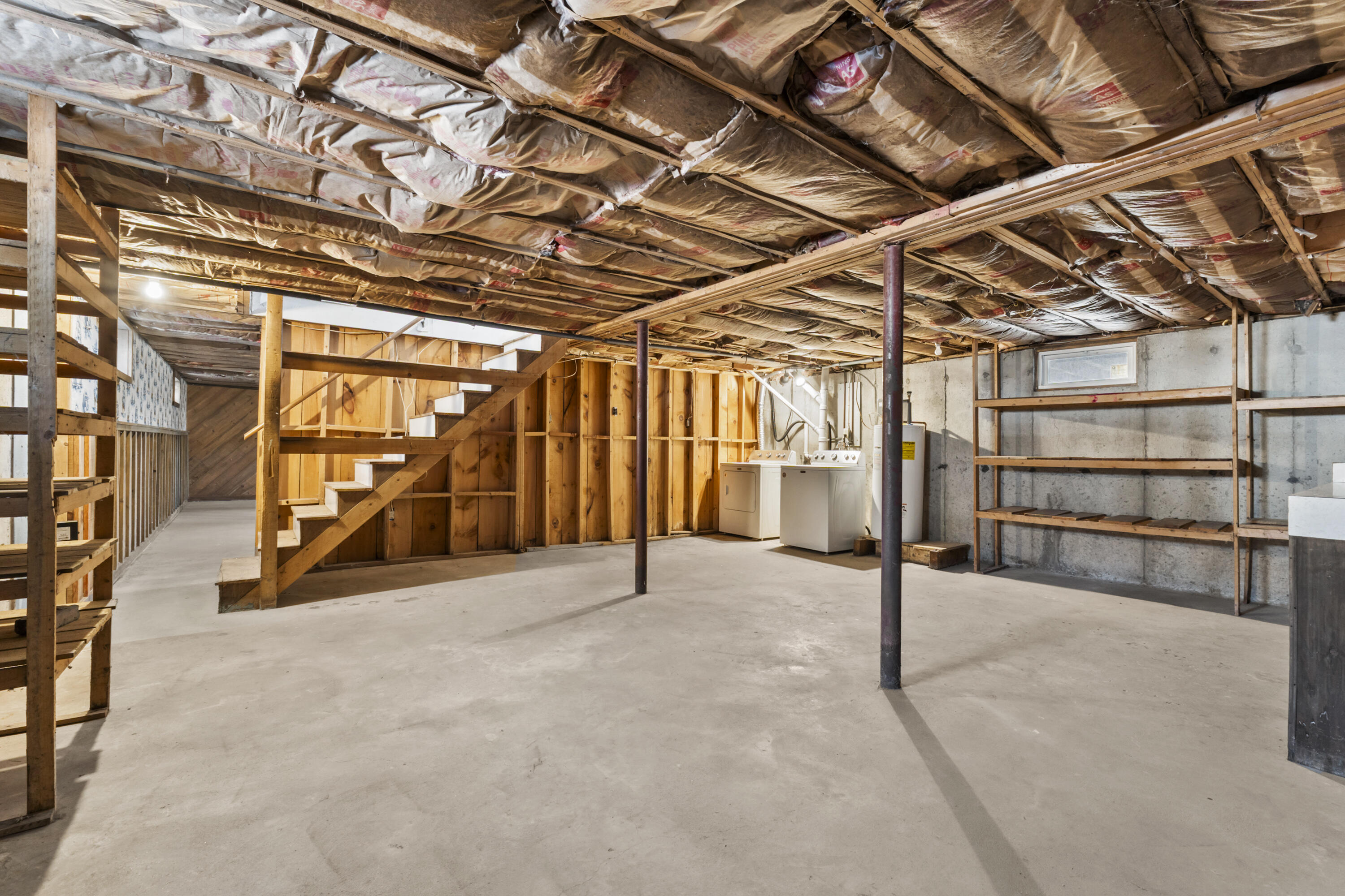 7 Imperial Lane