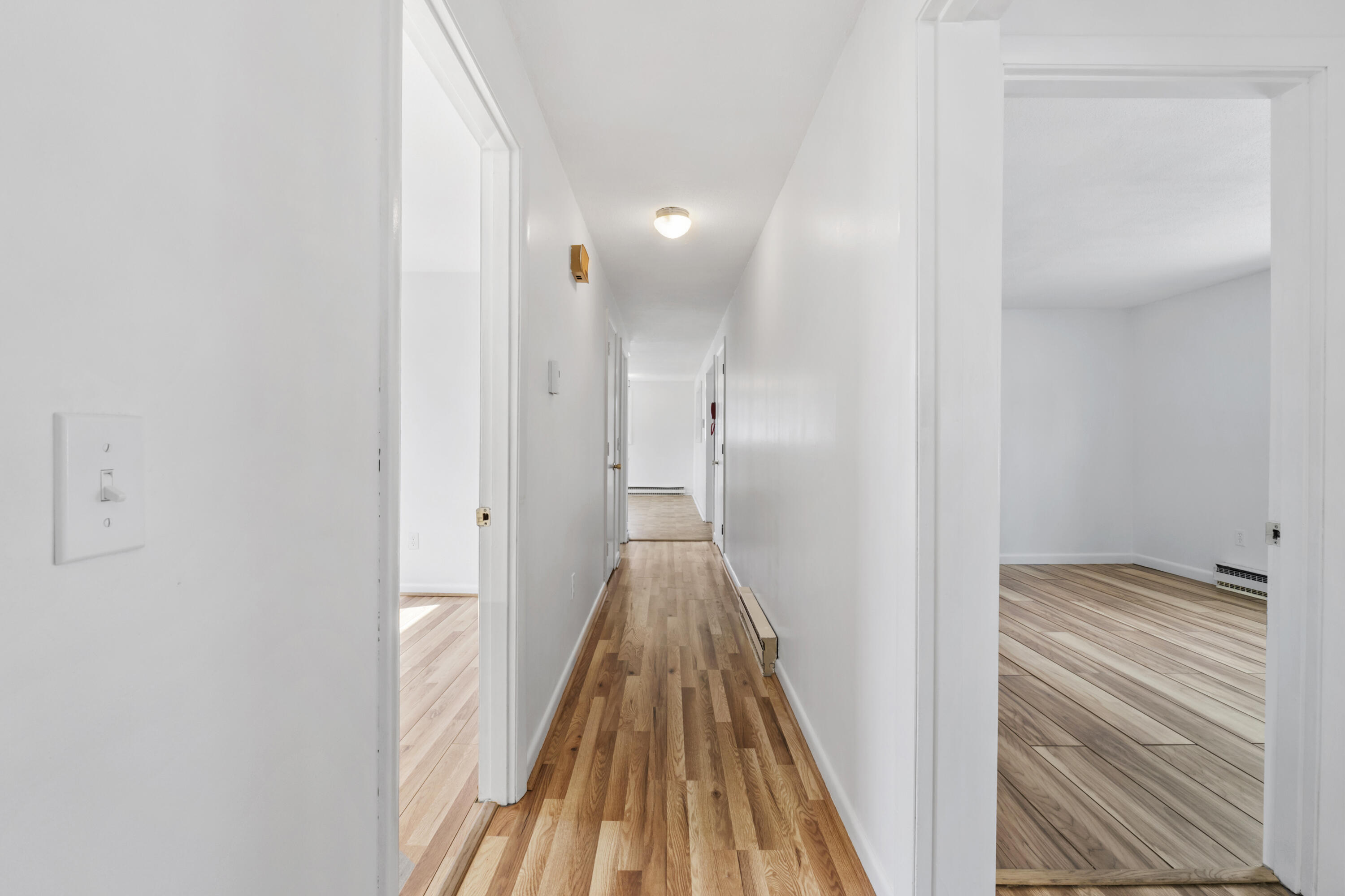 7 Imperial Lane