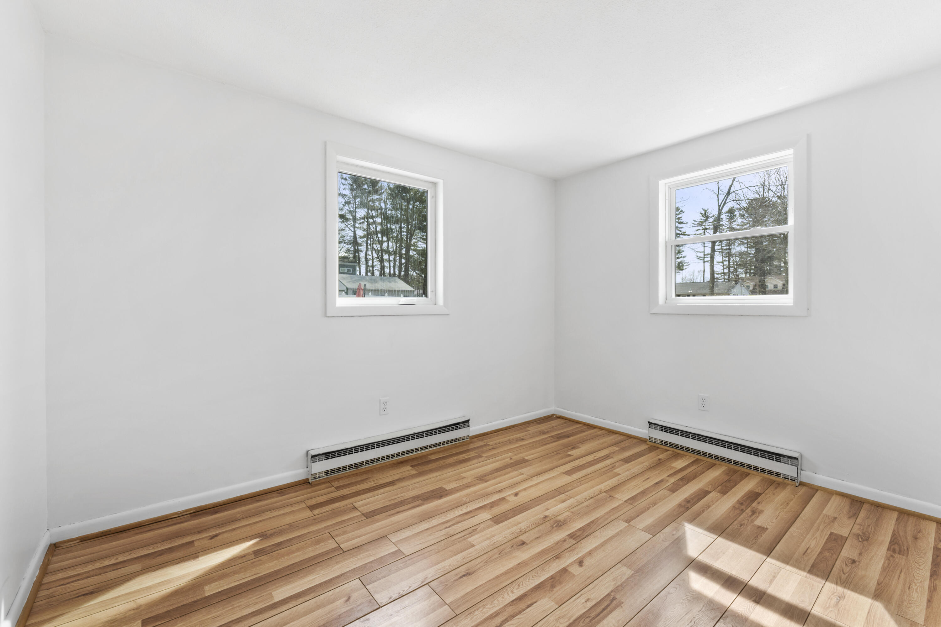 7 Imperial Lane