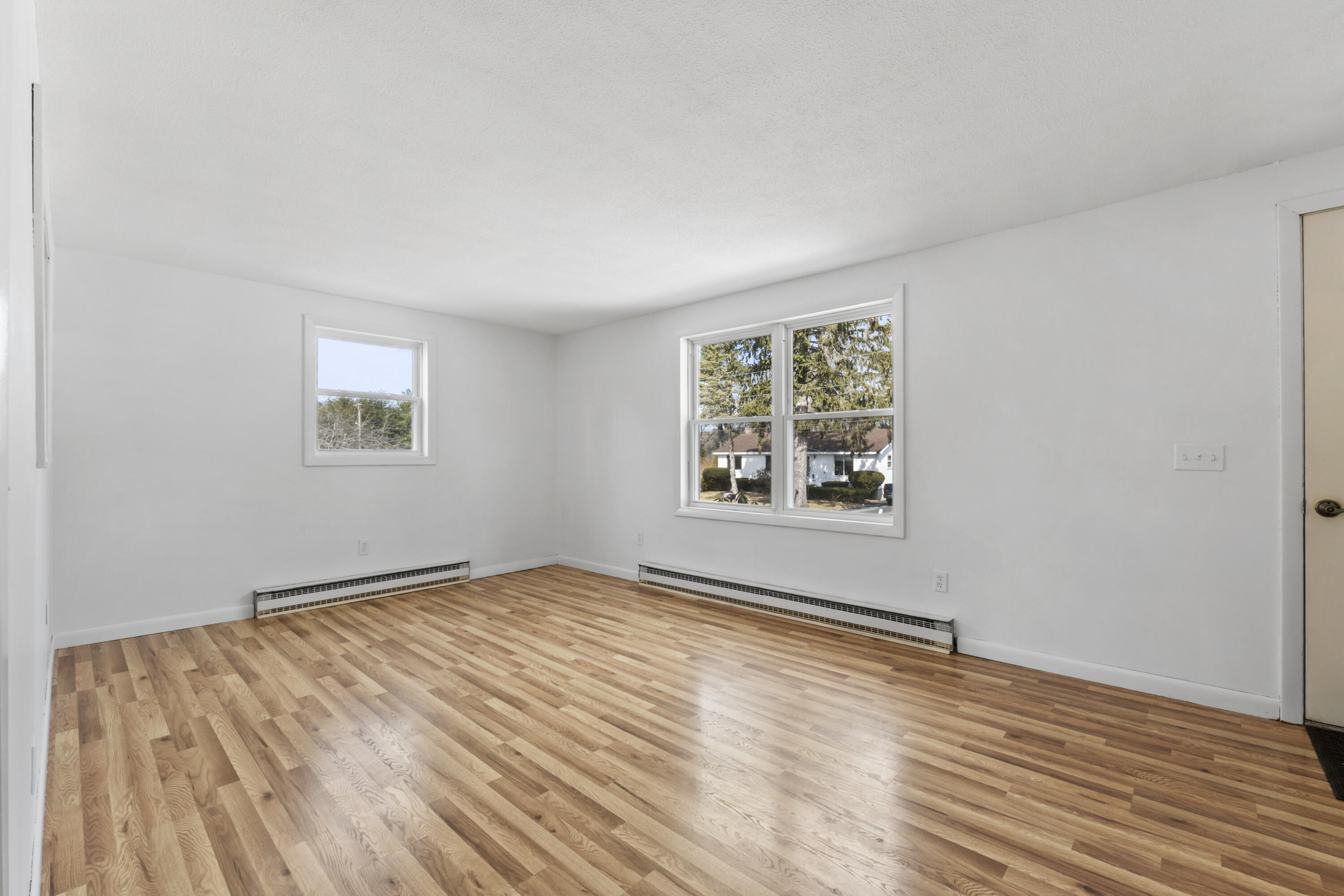 7 Imperial Lane