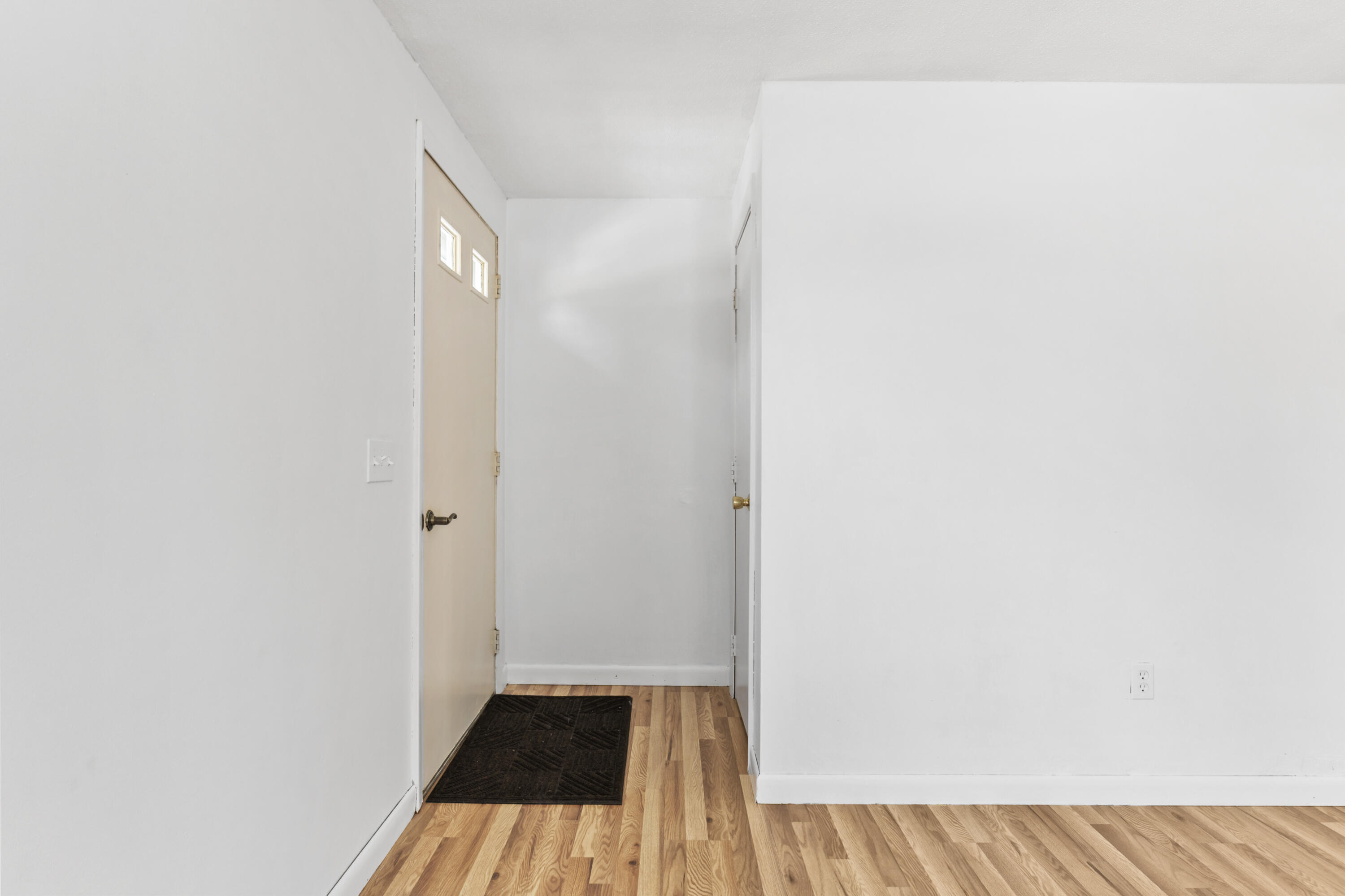 7 Imperial Lane