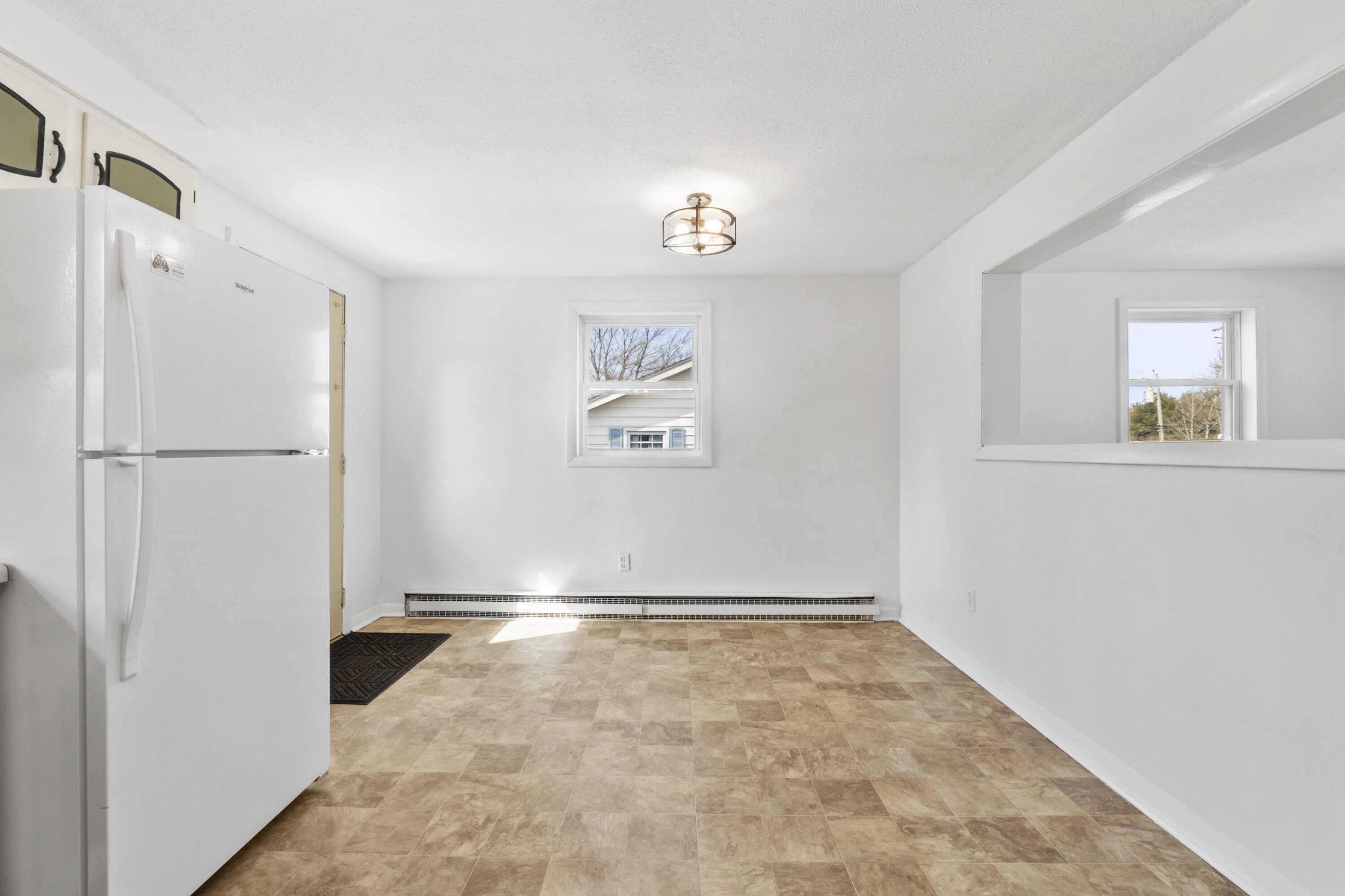 7 Imperial Lane