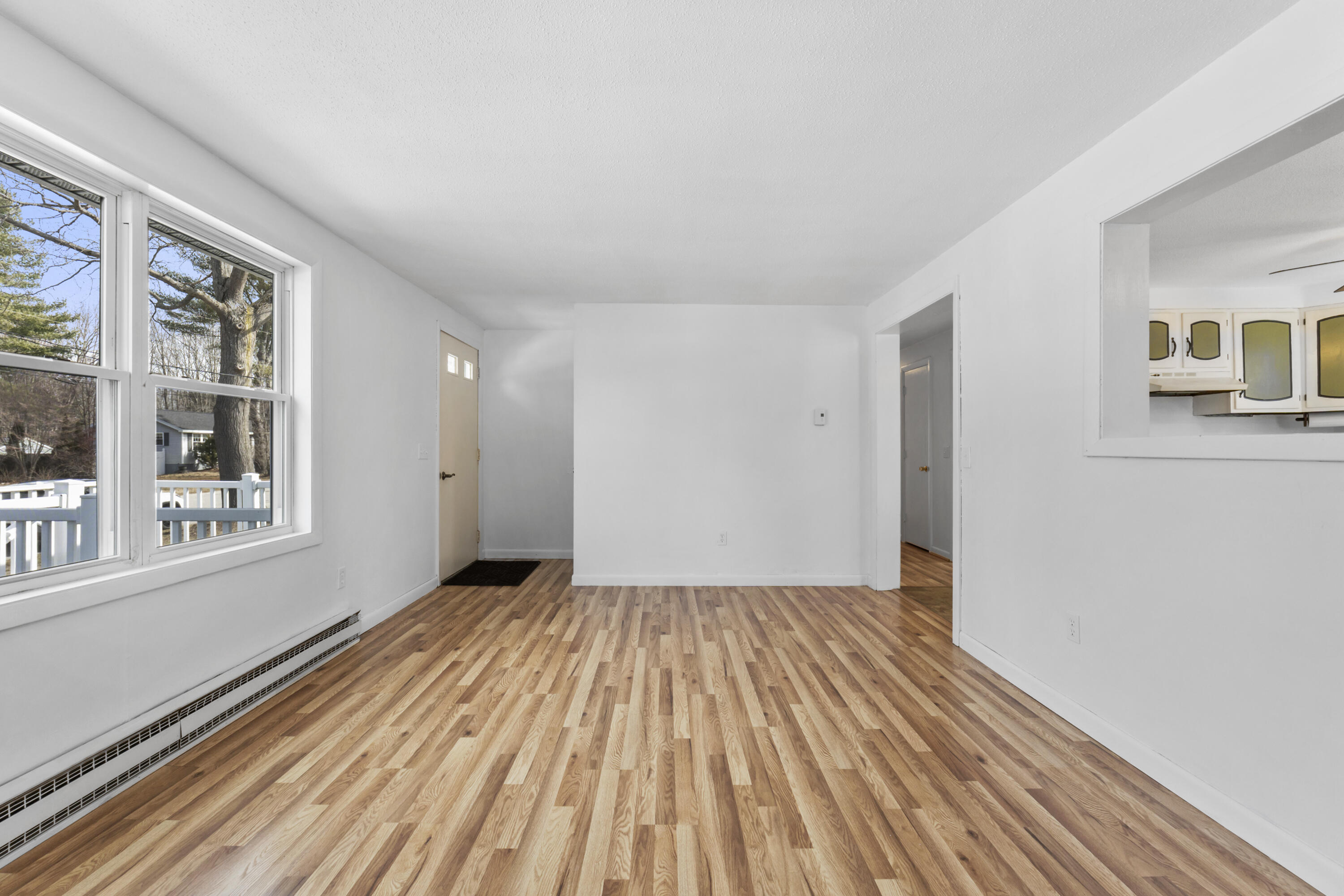 7 Imperial Lane