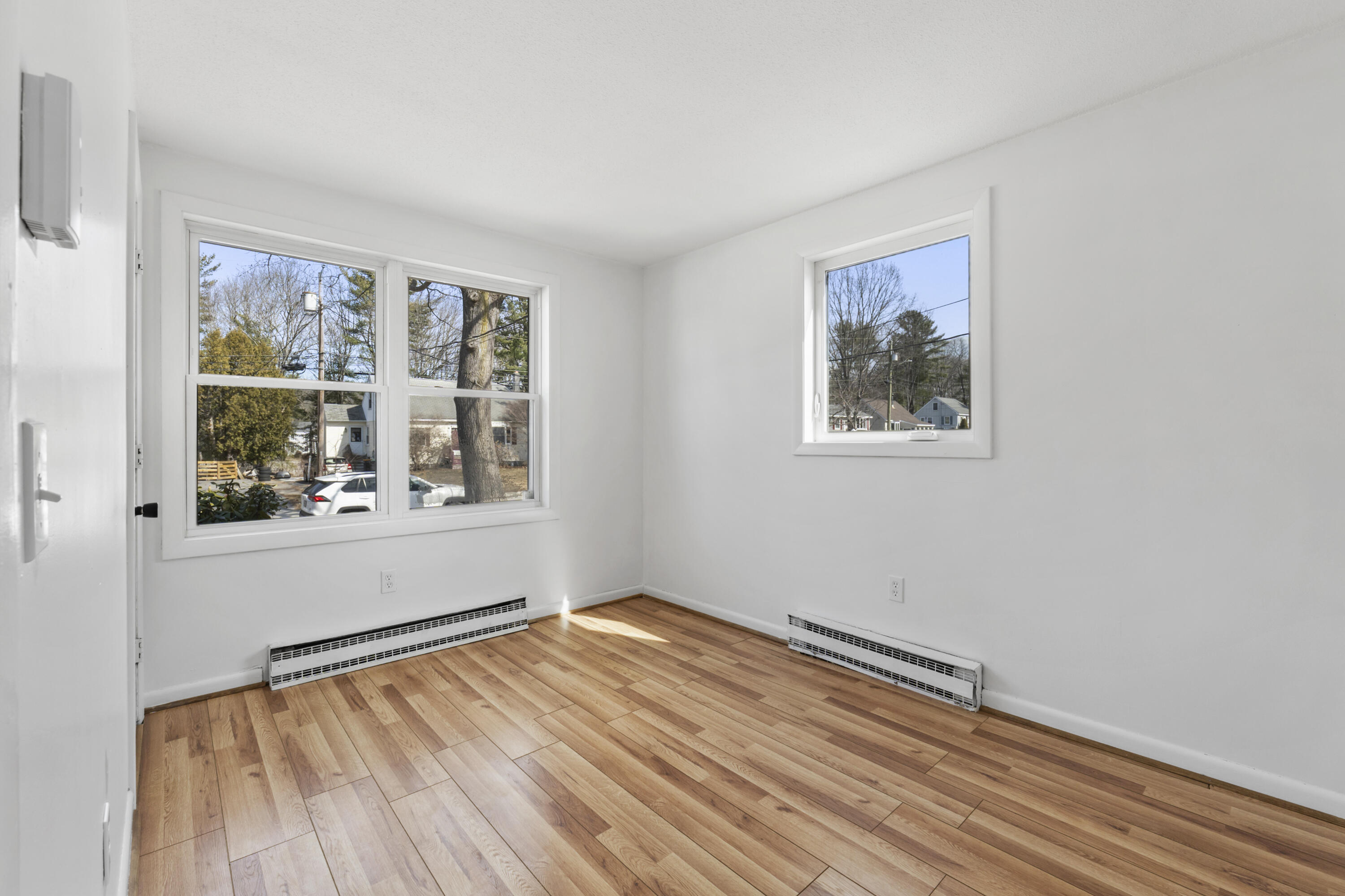 7 Imperial Lane