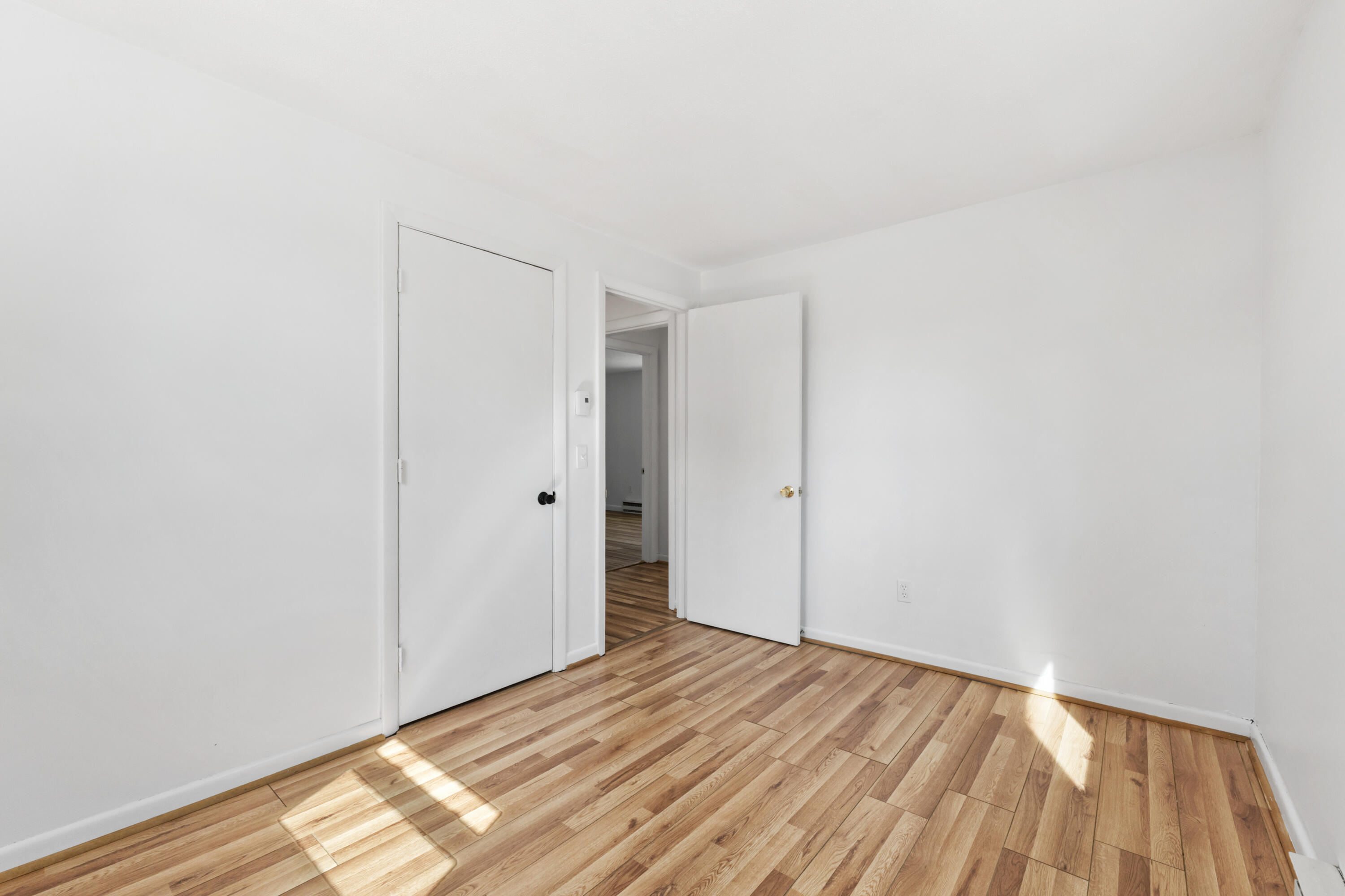 7 Imperial Lane