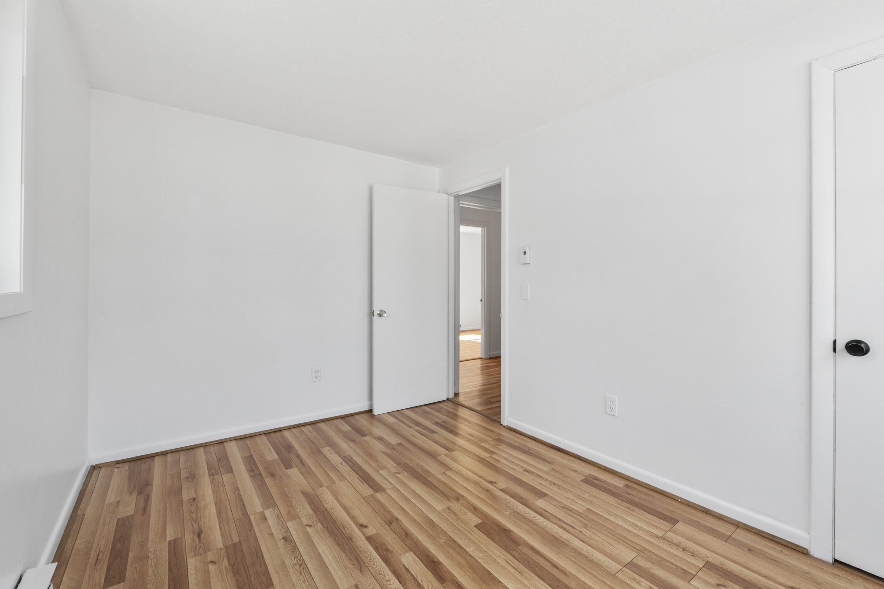 7 Imperial Lane
