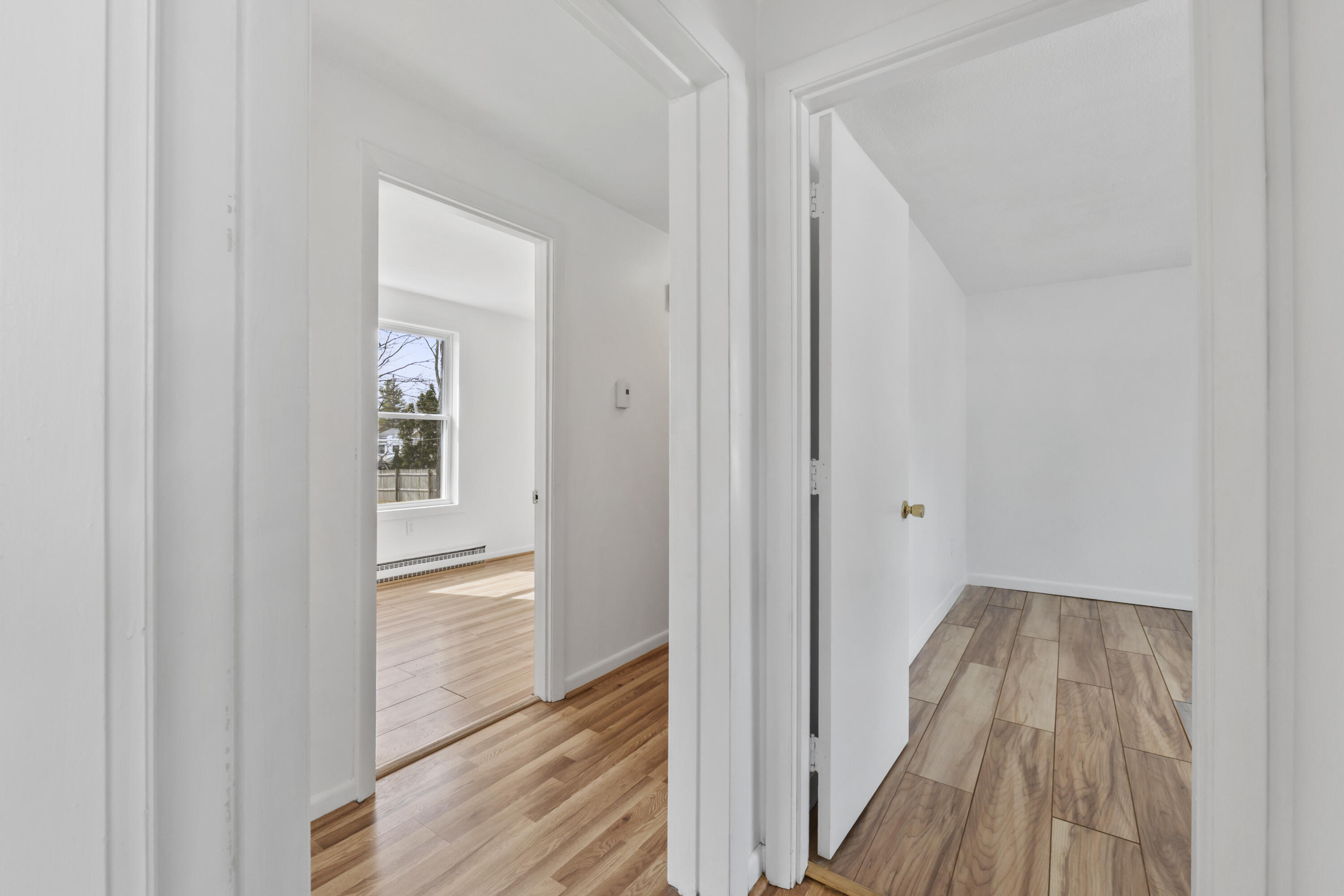 7 Imperial Lane