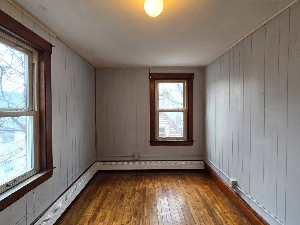 14 Kendall Street