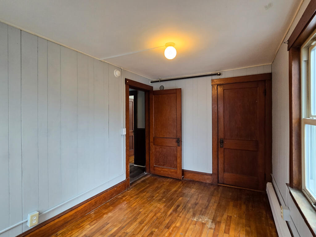 14 Kendall Street
