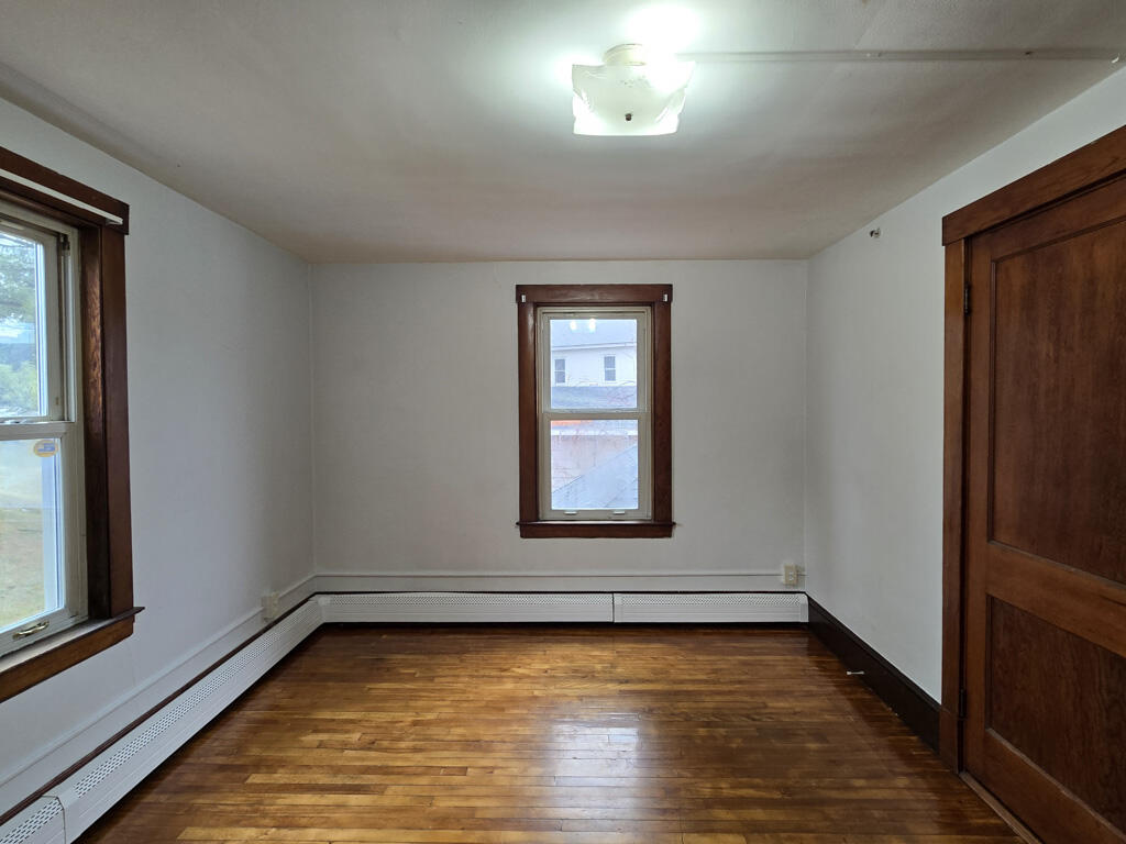 14 Kendall Street