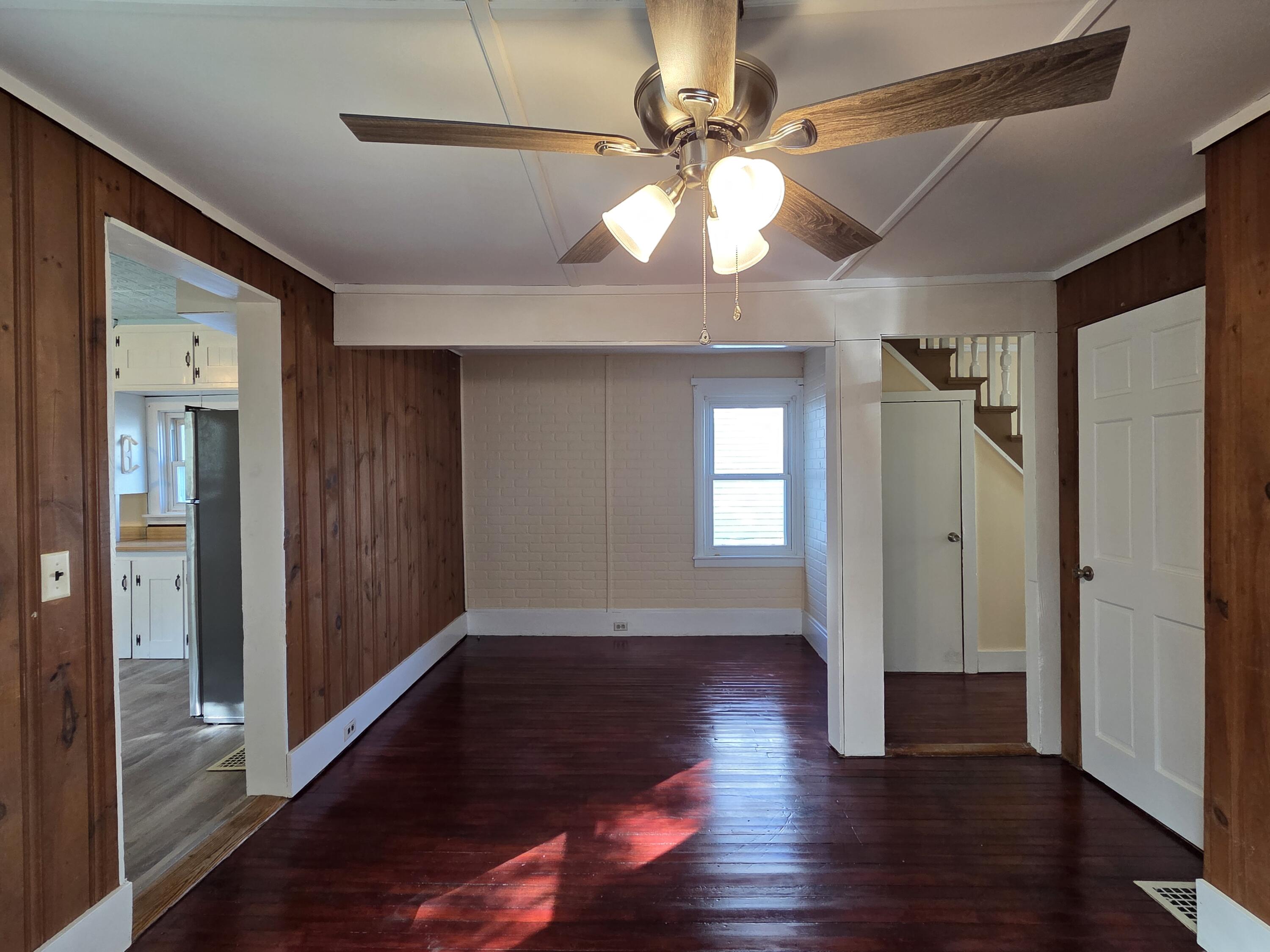 14-16 Kendall Street