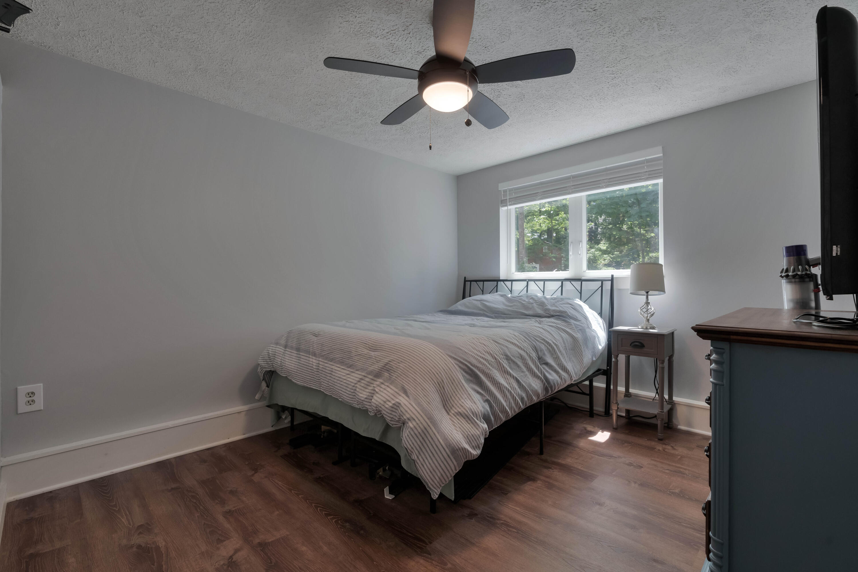 6 Page Brook Road
