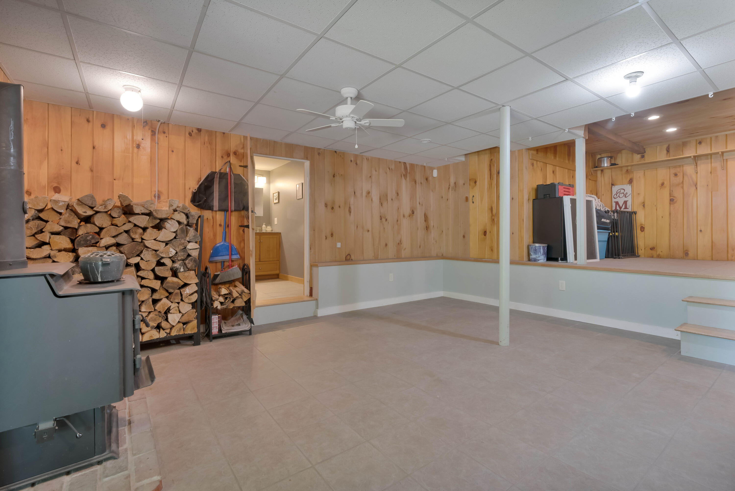 6 Page Brook Road