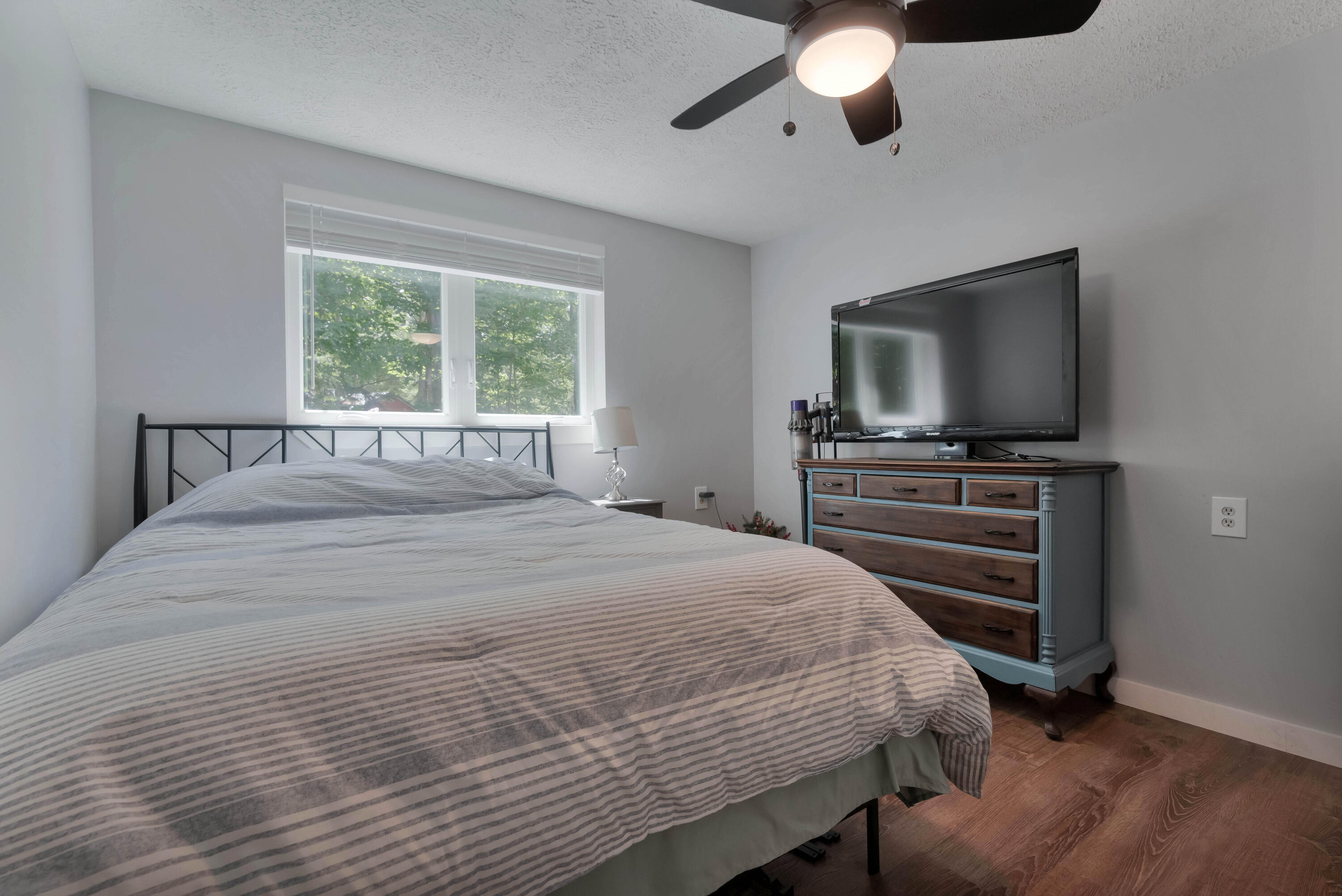 6 Page Brook Road