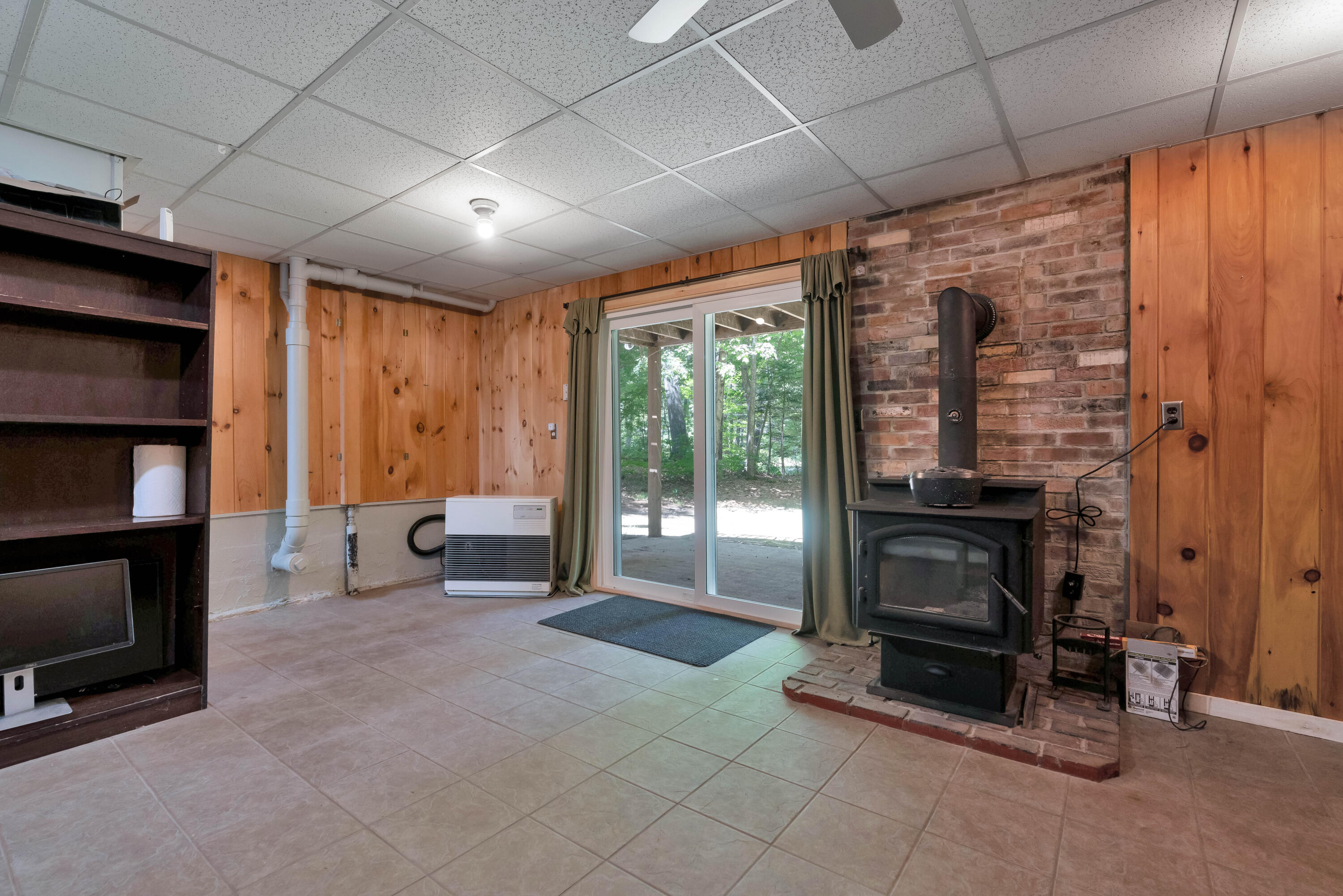 6 Page Brook Road