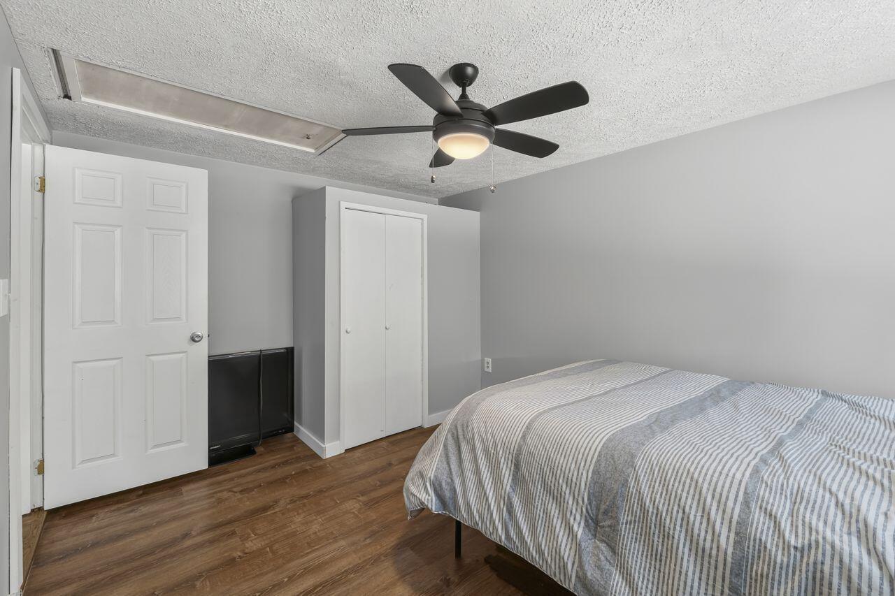 6 Page Brook Road